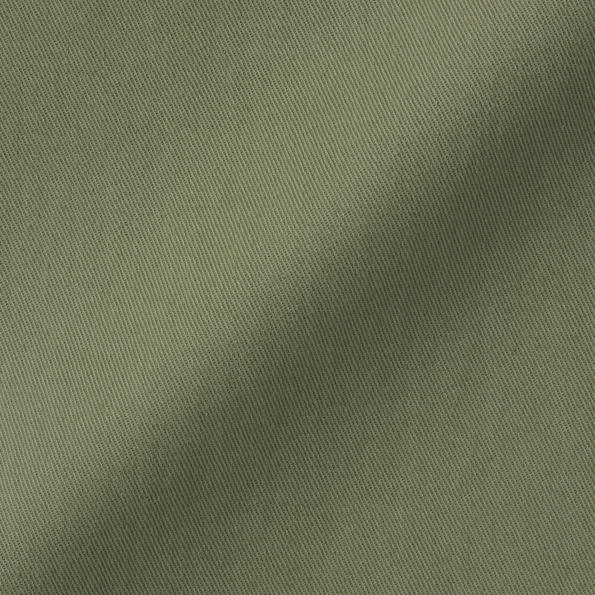 Men's Washed Chino Wide Pants - Image 10