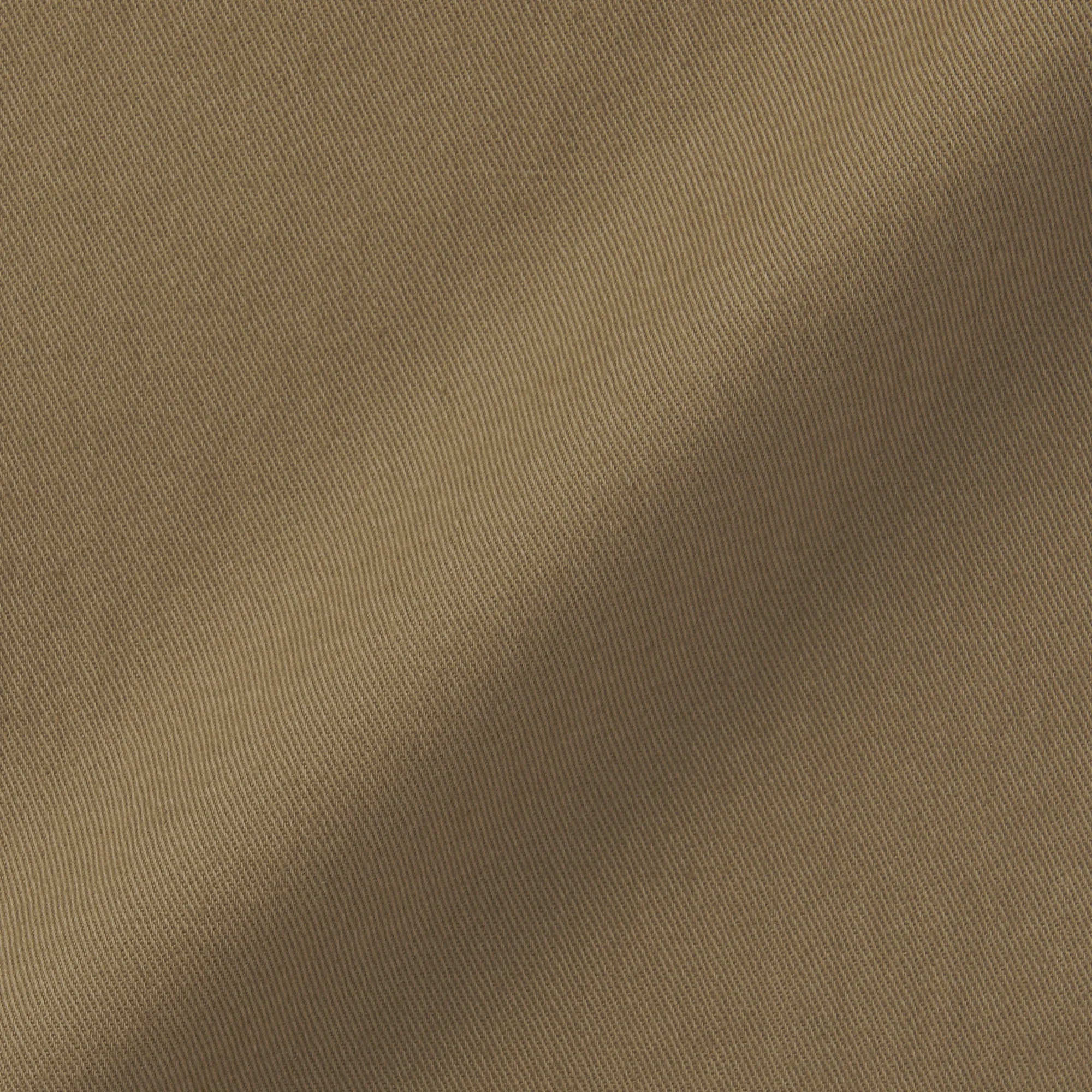 Men's Washed Chino Wide Pants - Image 28