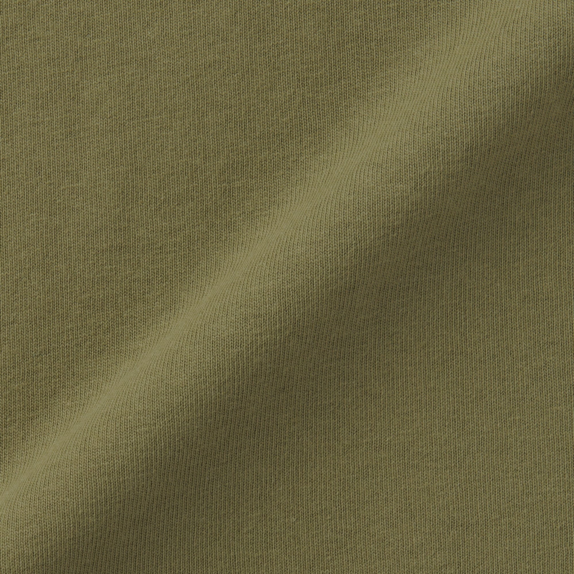 Men's Washed Heavyweight Crewneck T-Shirt - Image 22