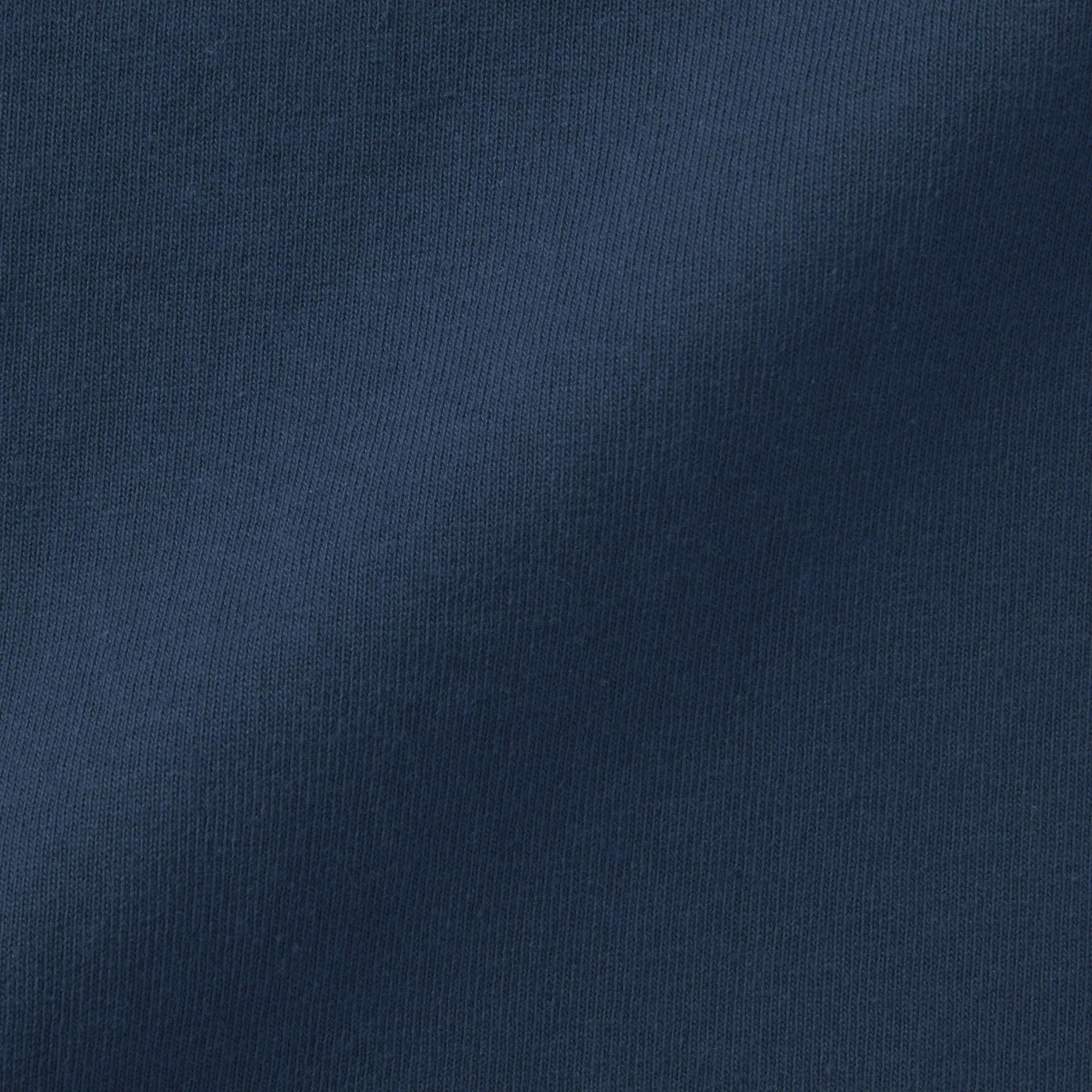 Men's Washed Heavyweight Crewneck T-Shirt - Image 36