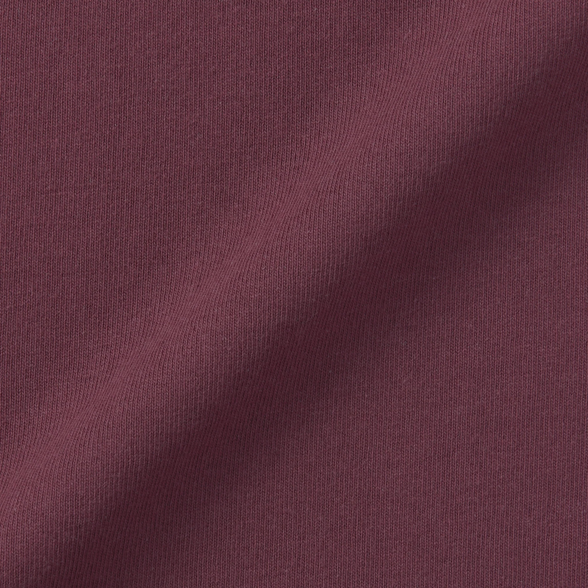 Men's Washed Heavyweight Crewneck T-Shirt - Image 57