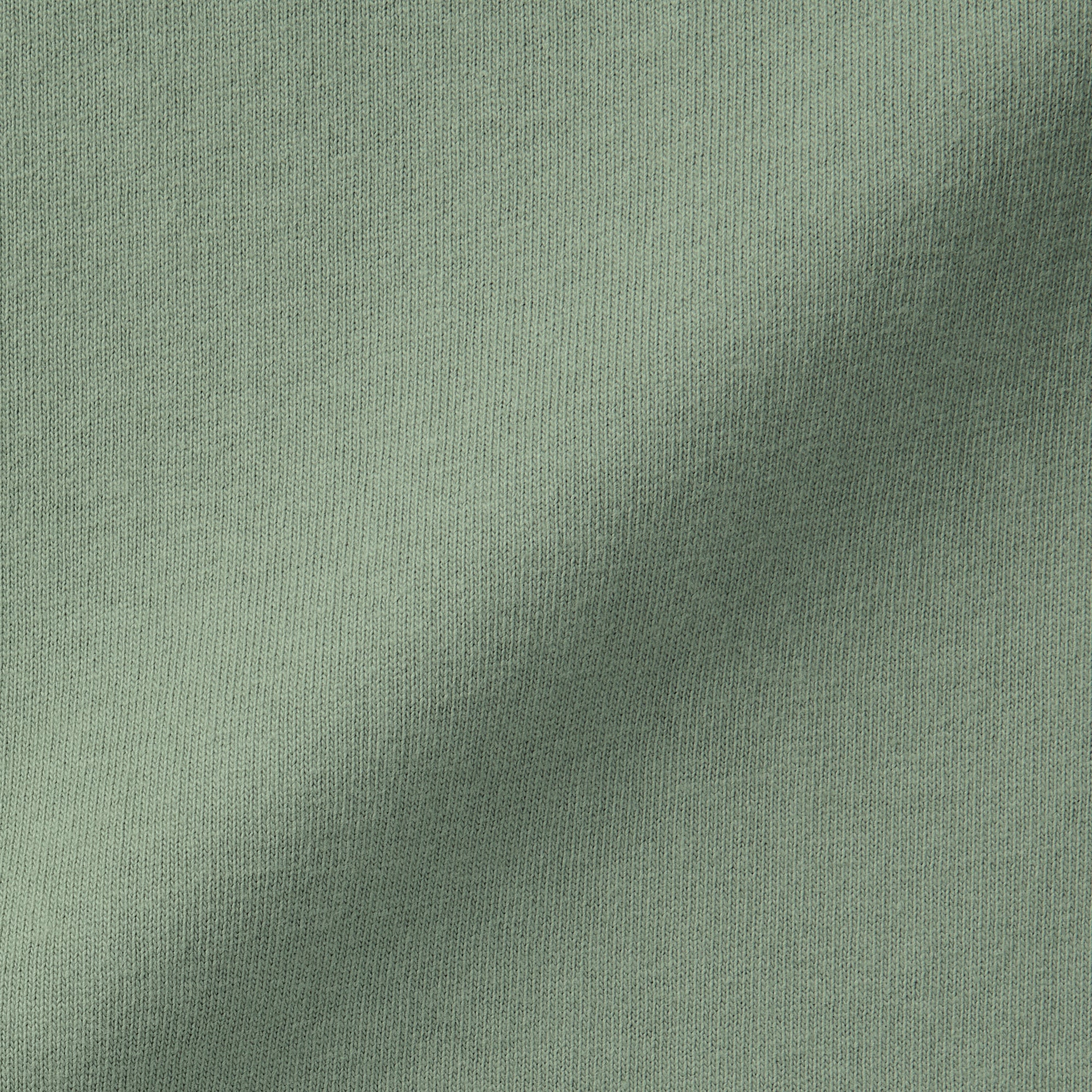 Men's Washed Heavyweight T-Shirt - Image 29