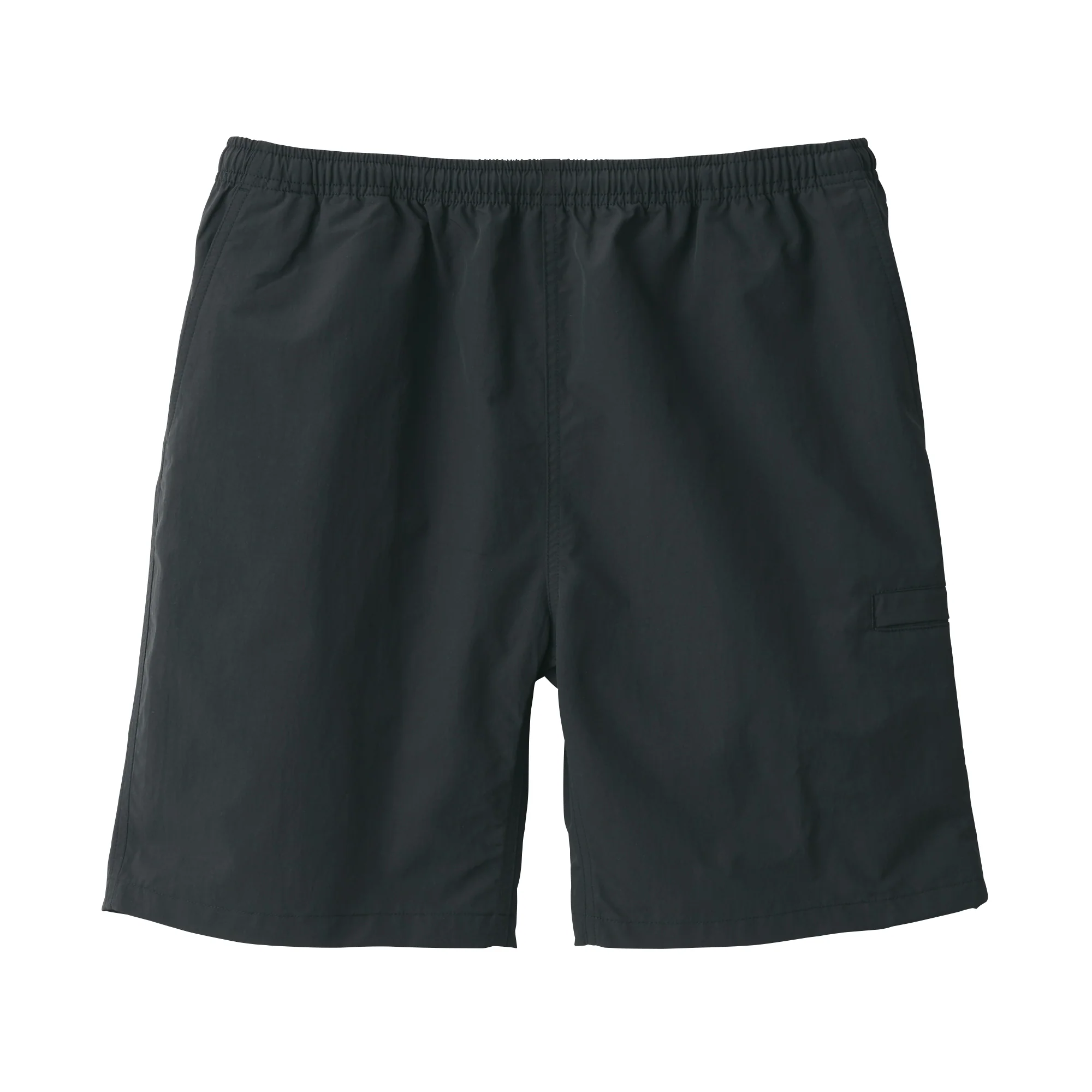 Men's Water Repellent Shorts - Image 2