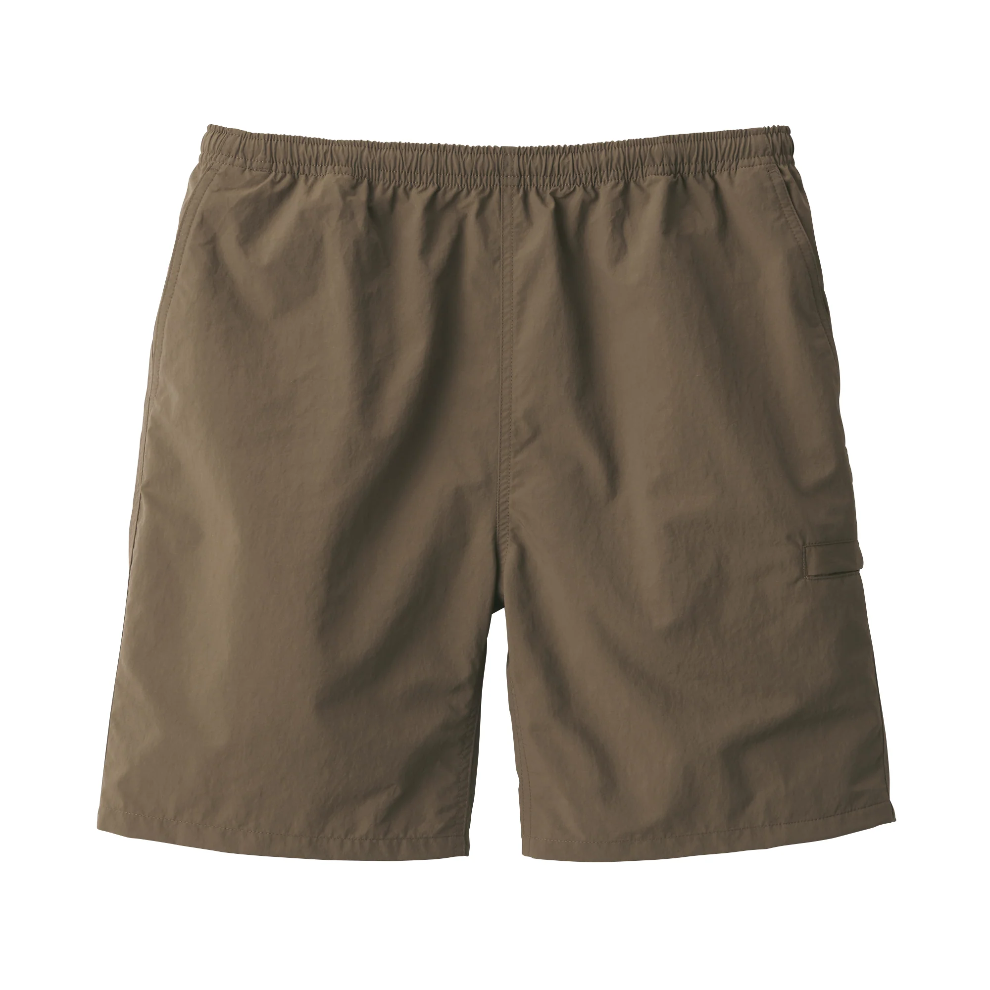 Men's Water Repellent Shorts - Image 41