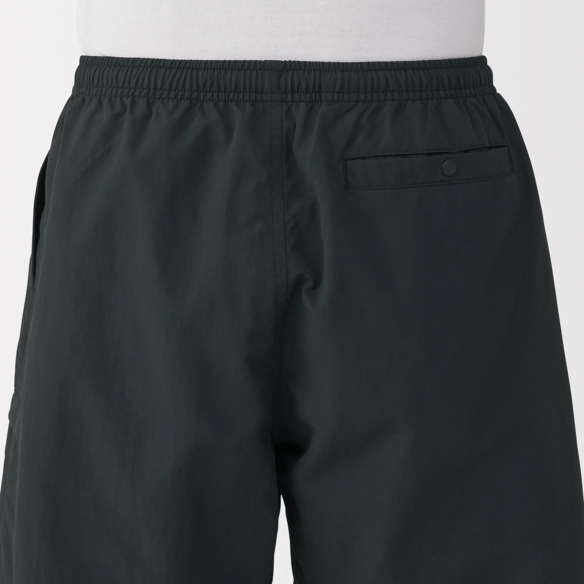 Men's Water Repellent Shorts - Image 8