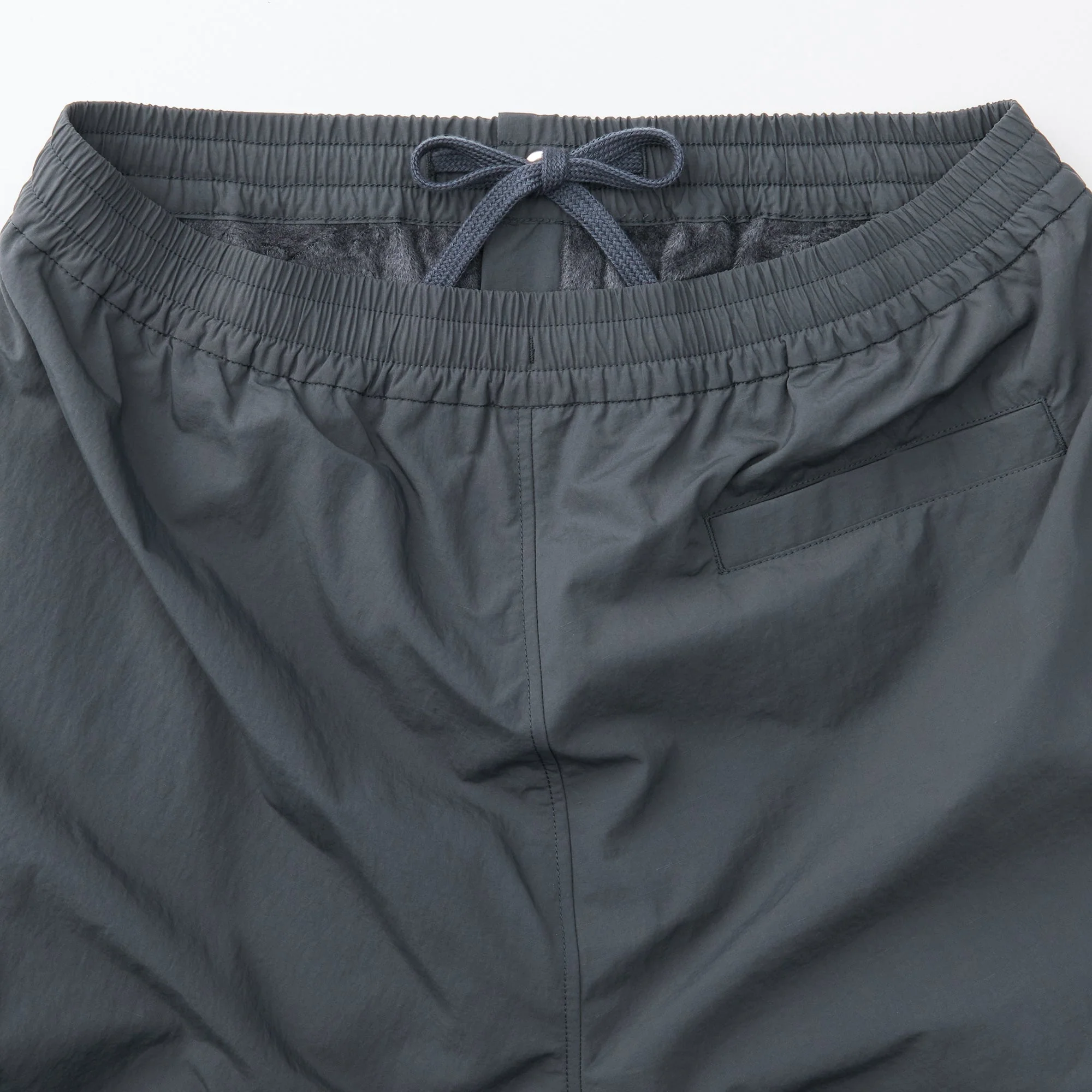 Men's Water Repellent Wind Pants - Image 13