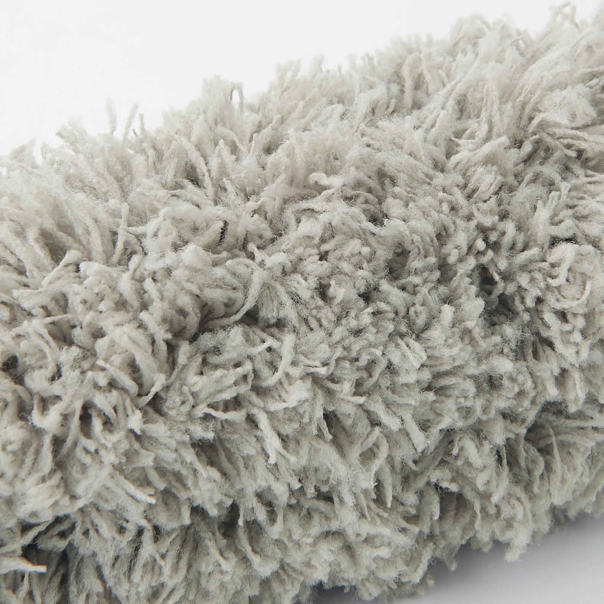 Microfiber Mini Duster - Image 6