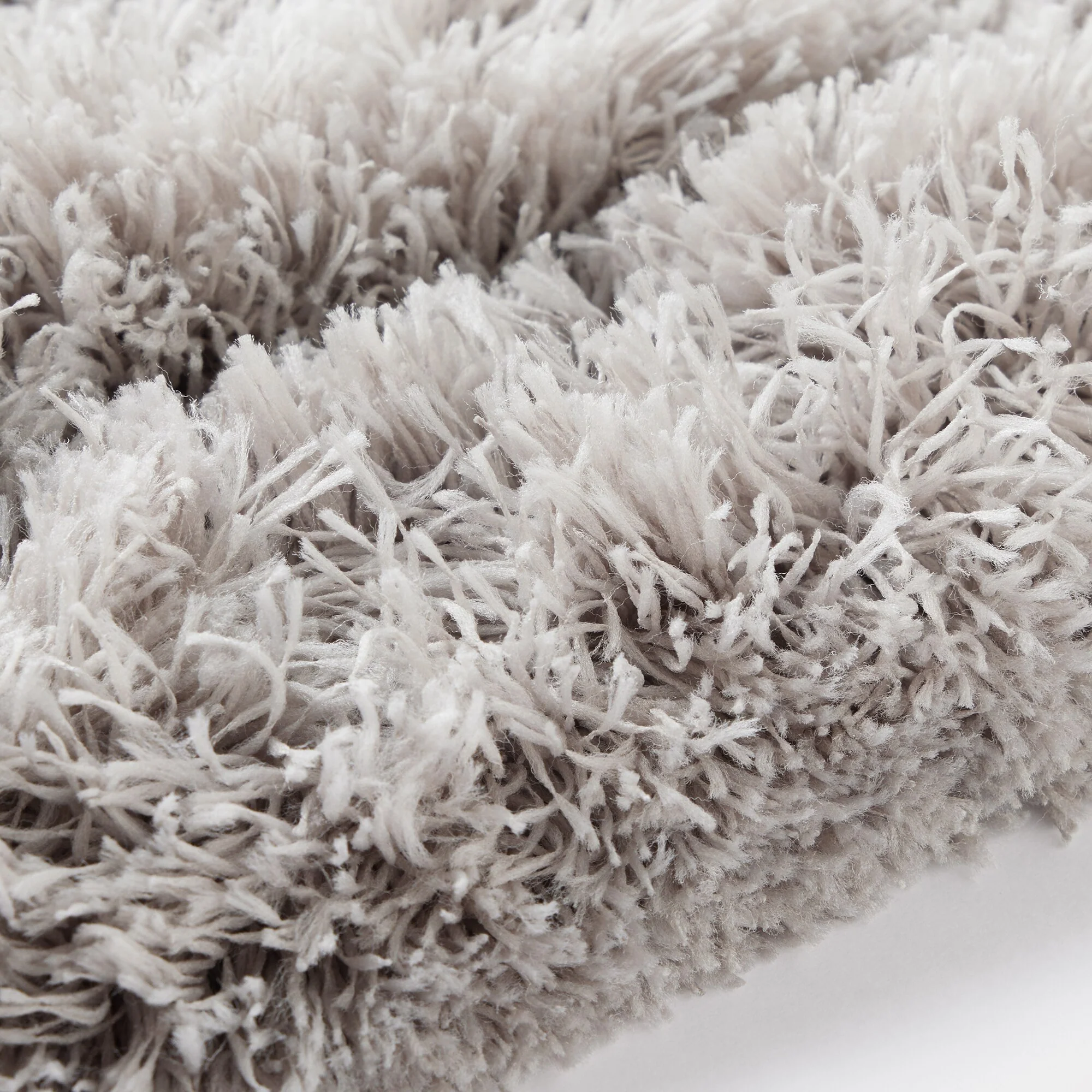 Microfiber Mop Pad - Dry - Image 3