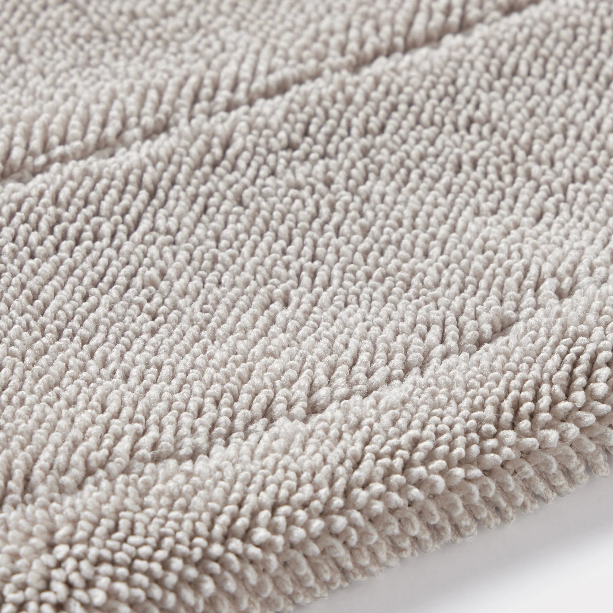 Microfiber Mop Pad - Wet - Image 3