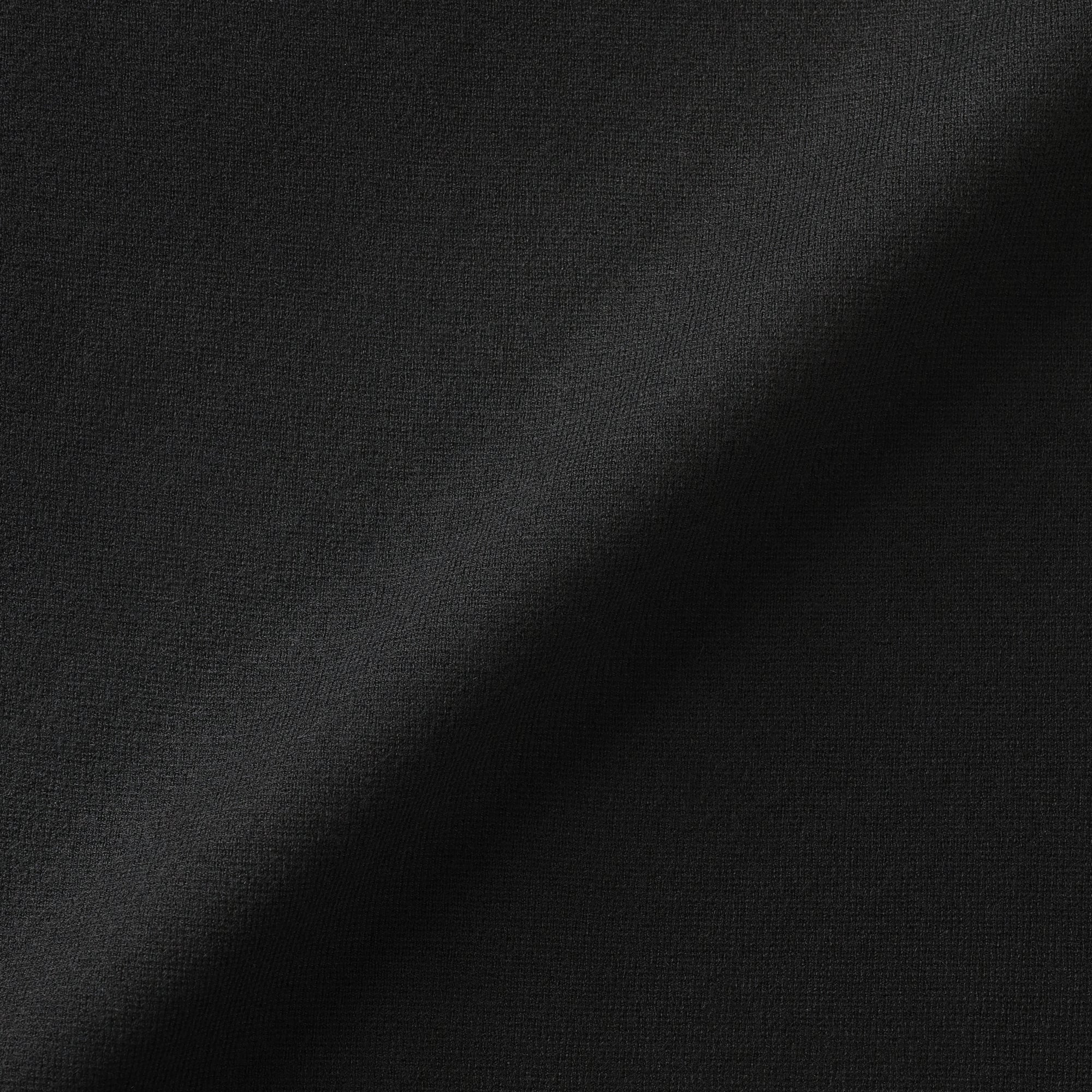 Milano Rib Sweater Vest - Image 8