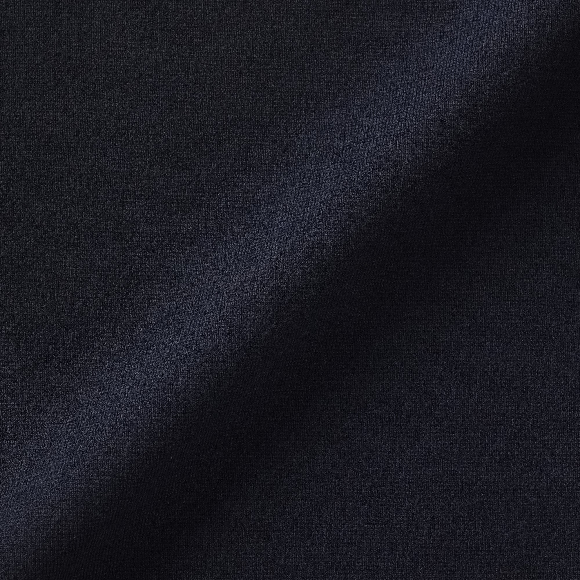 Milano Rib Crewneck Sweater - Image 36