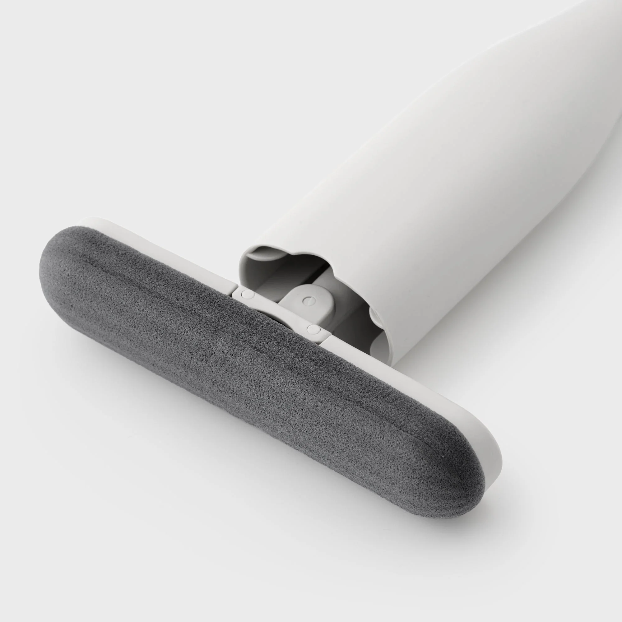 Mini Sponge Mop - Image 5