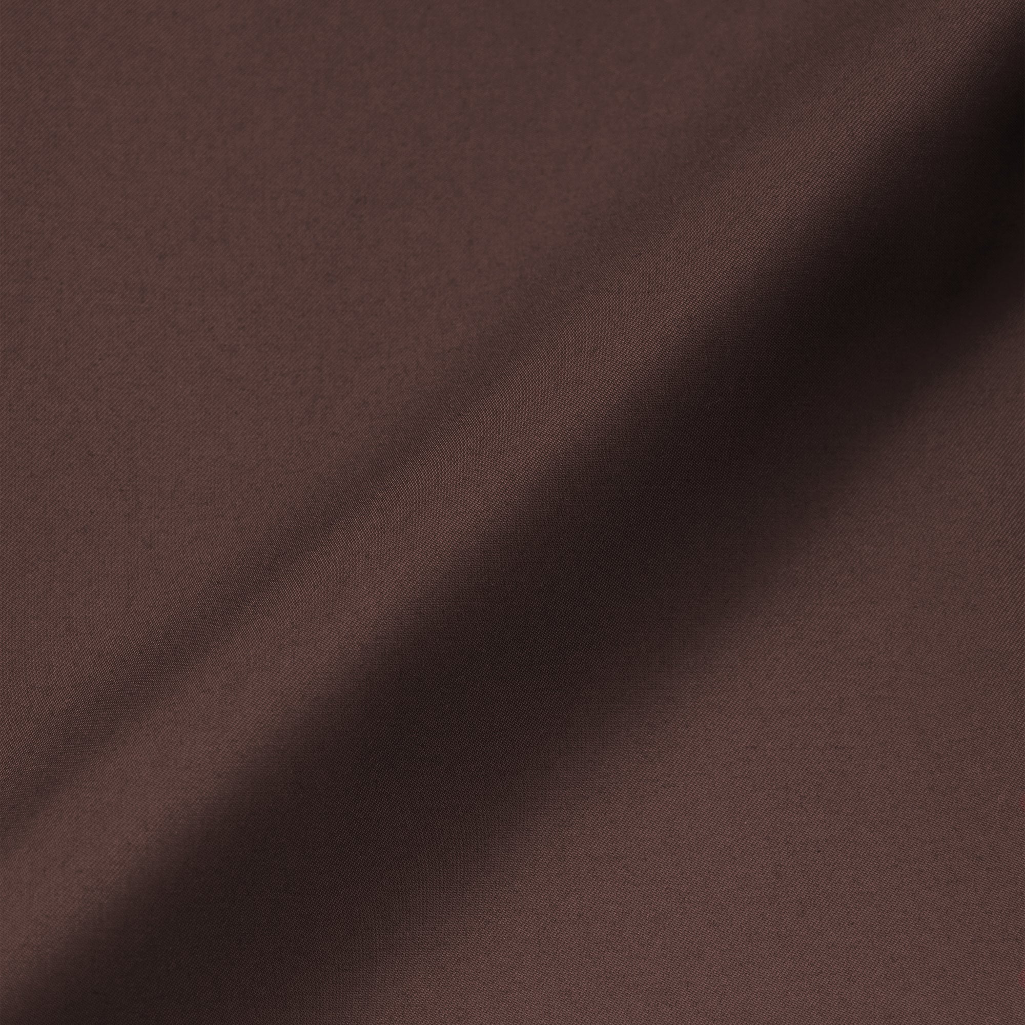 Labo Modal Blend Relaxed Shirt - Image 11
