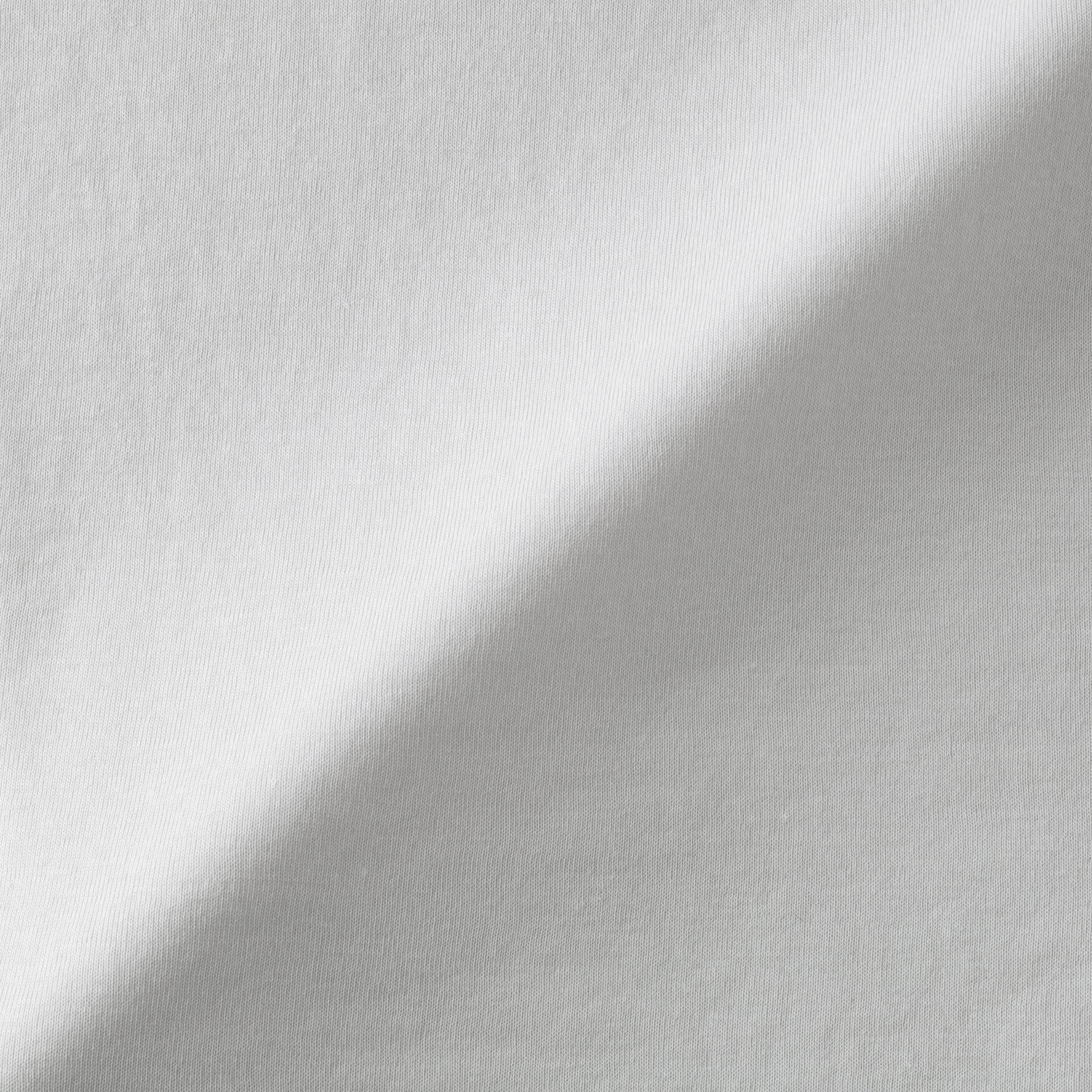 Moisture Wicking Cotton T-Shirt - Image 22