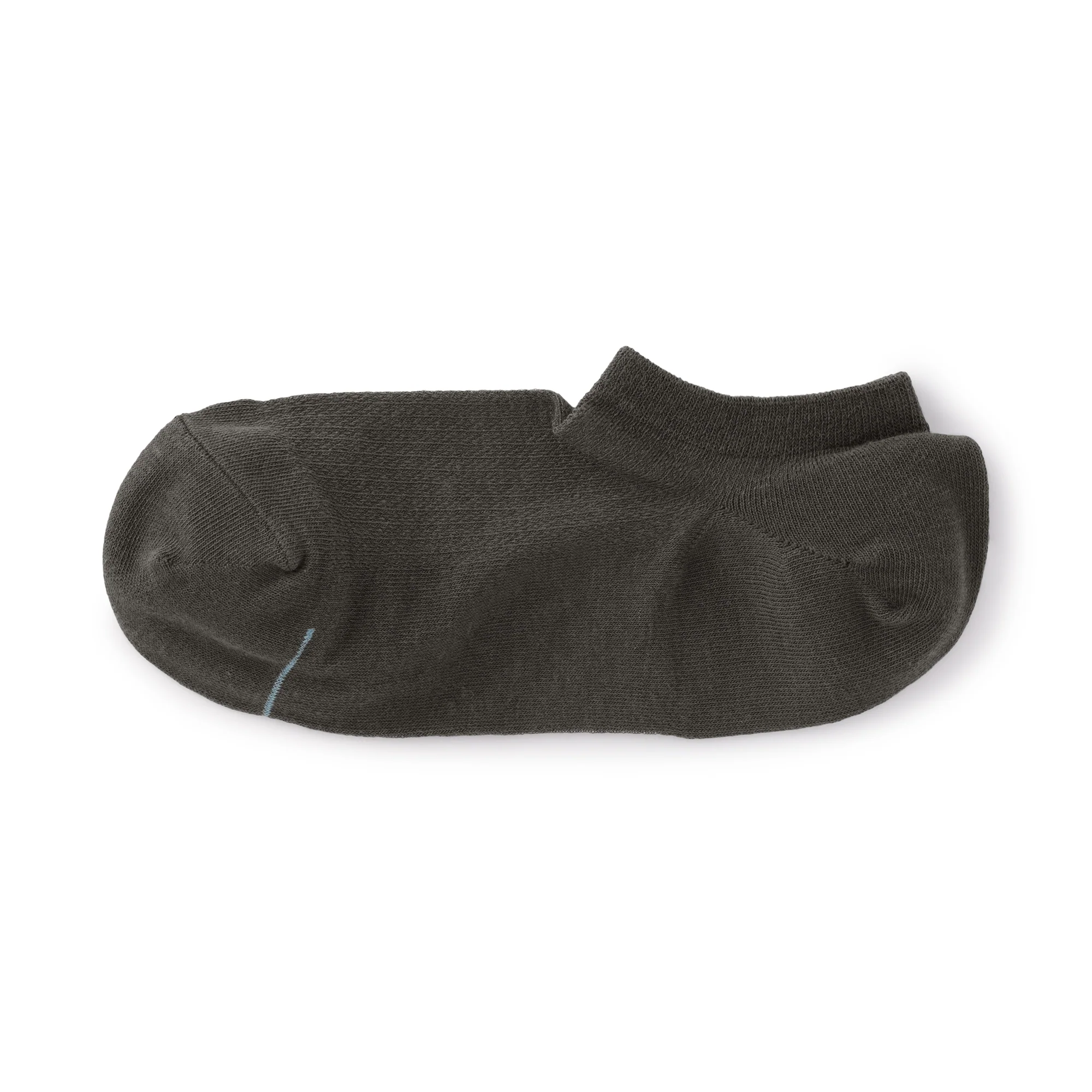 Moisture Wicking Sneaker Socks - Image 5