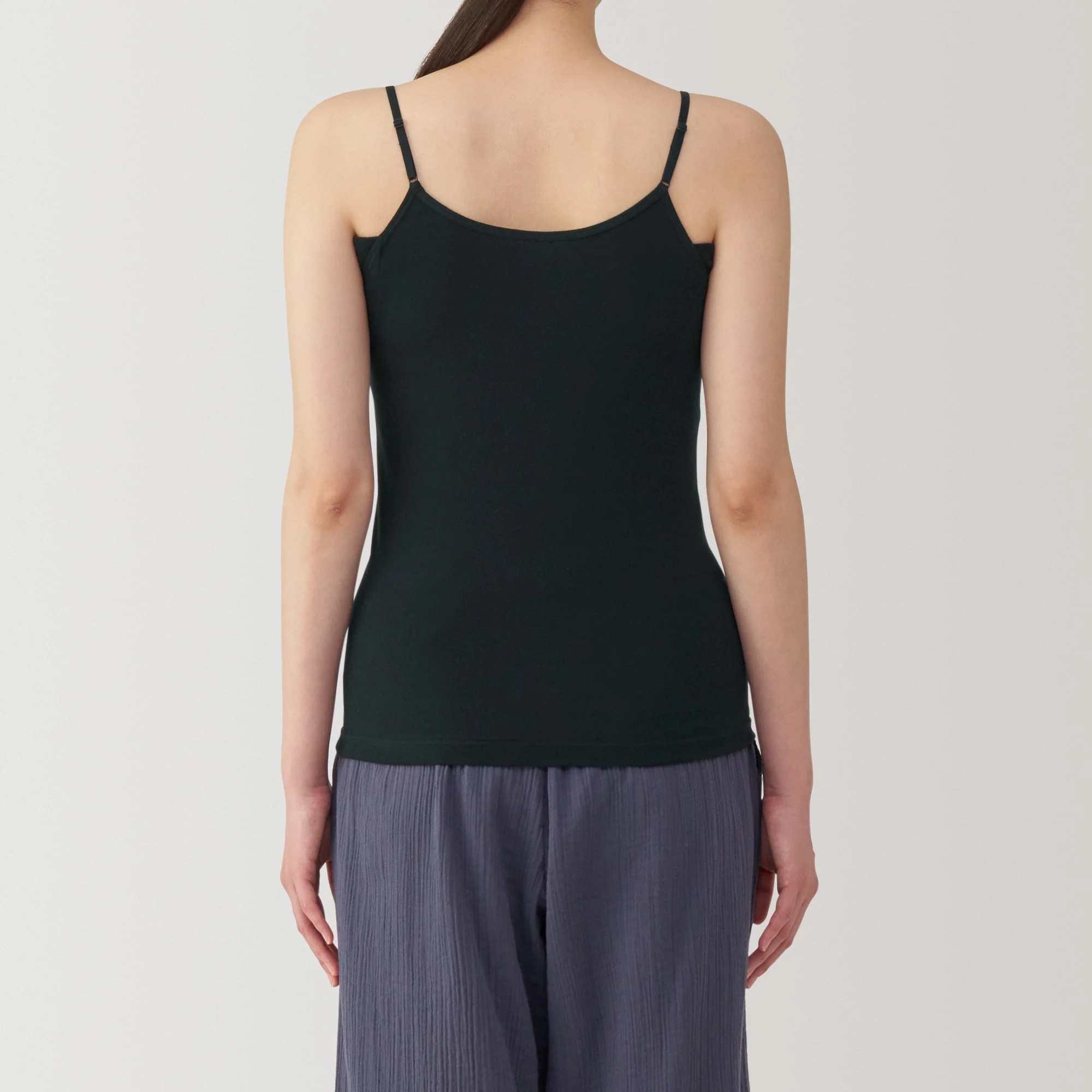 Moisture Wicking Sweat Pad Camisole - Image 14
