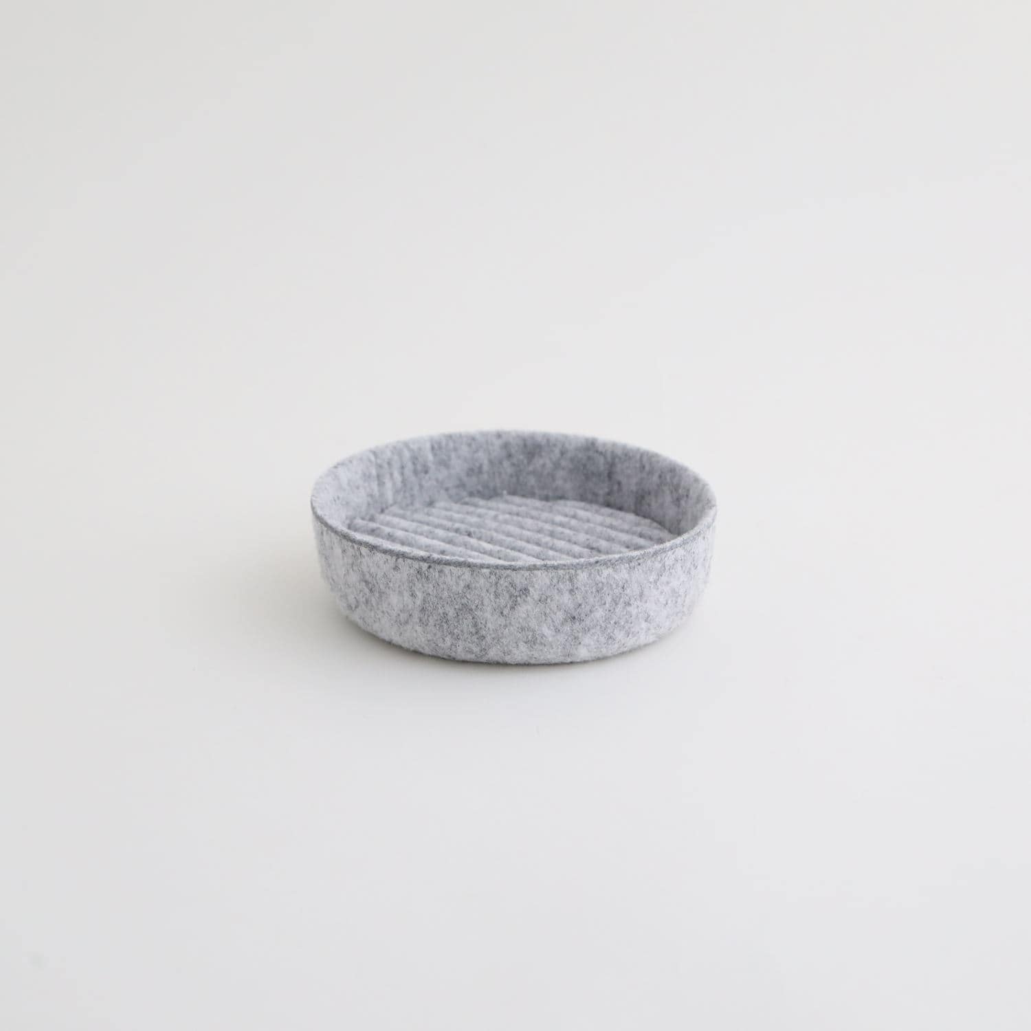 MUJI IDÉE Saza Tray - Small