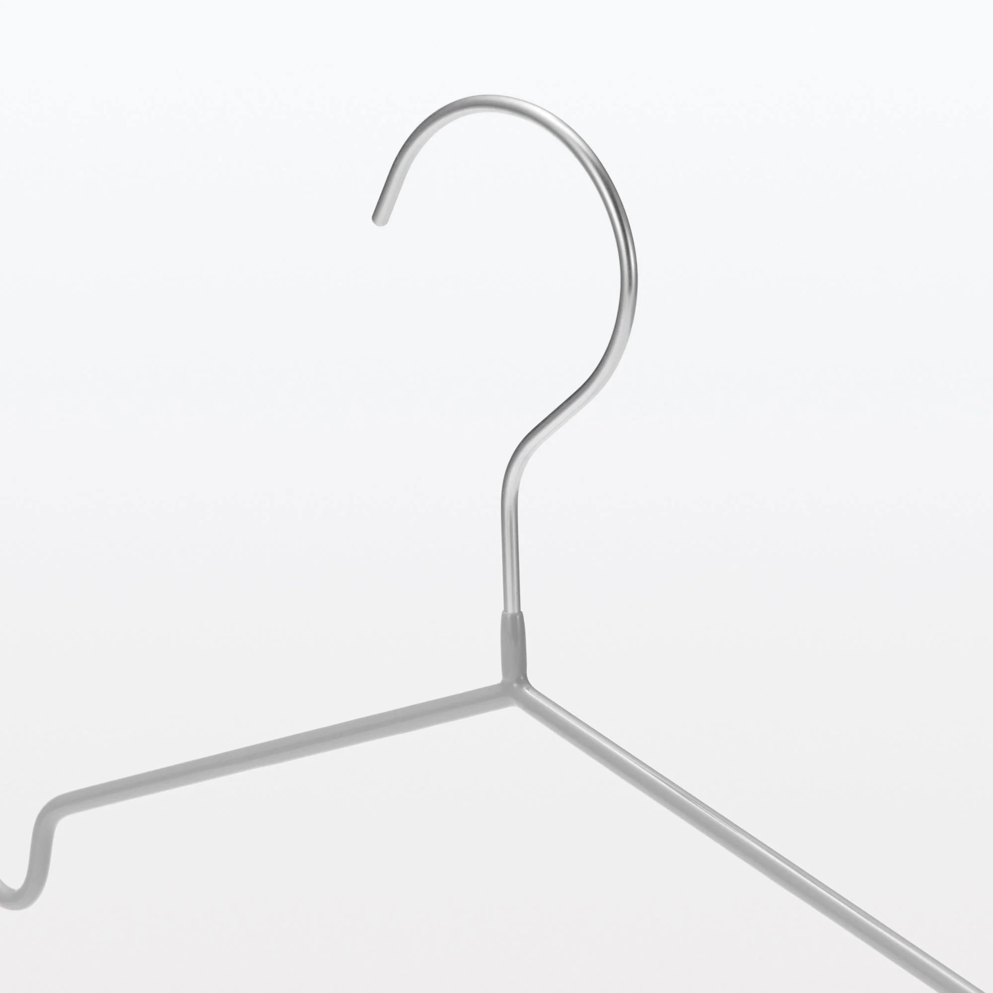 Non Slip Hanger (10 Pack) - Image 4