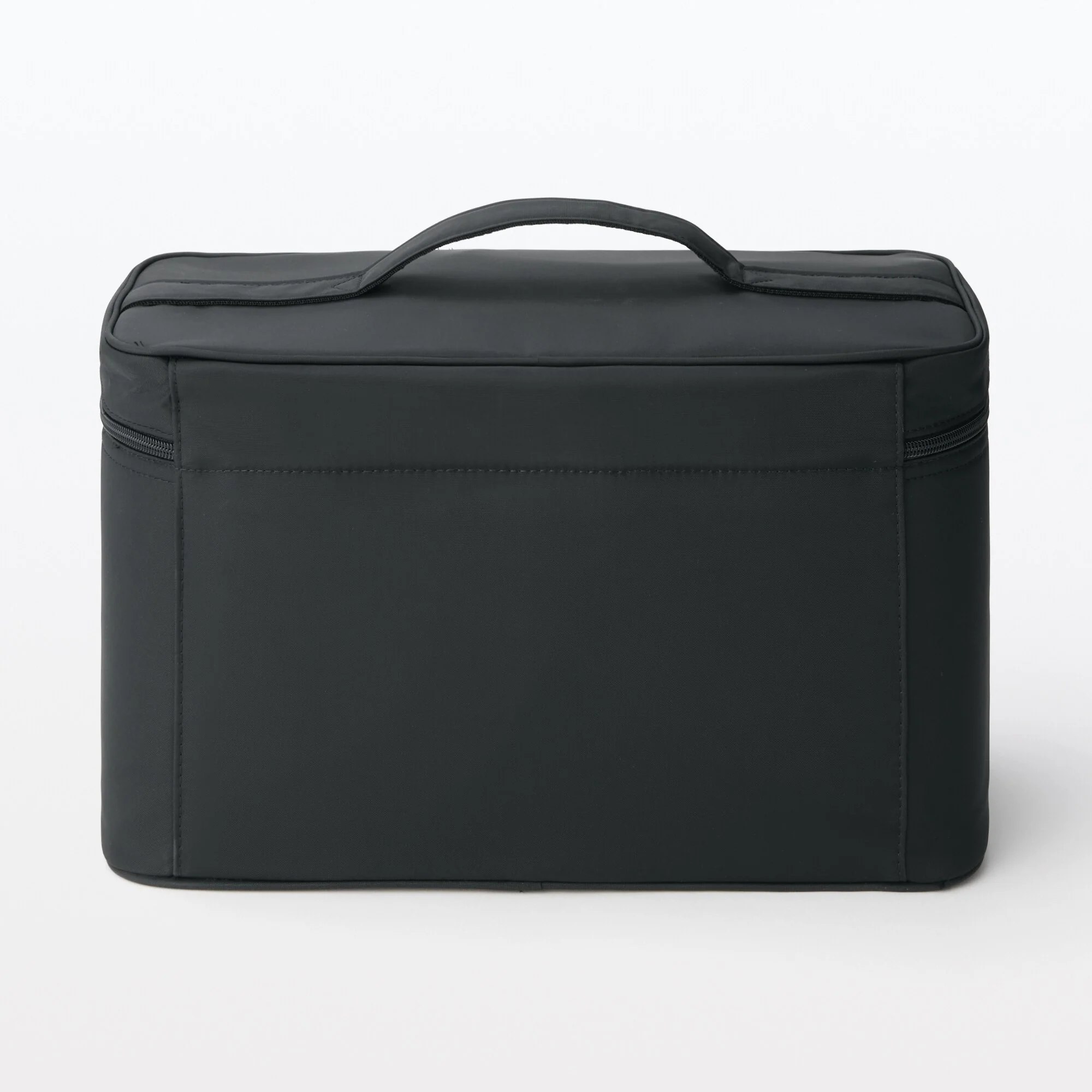 Nylon Makeup Box - Large - Image 2