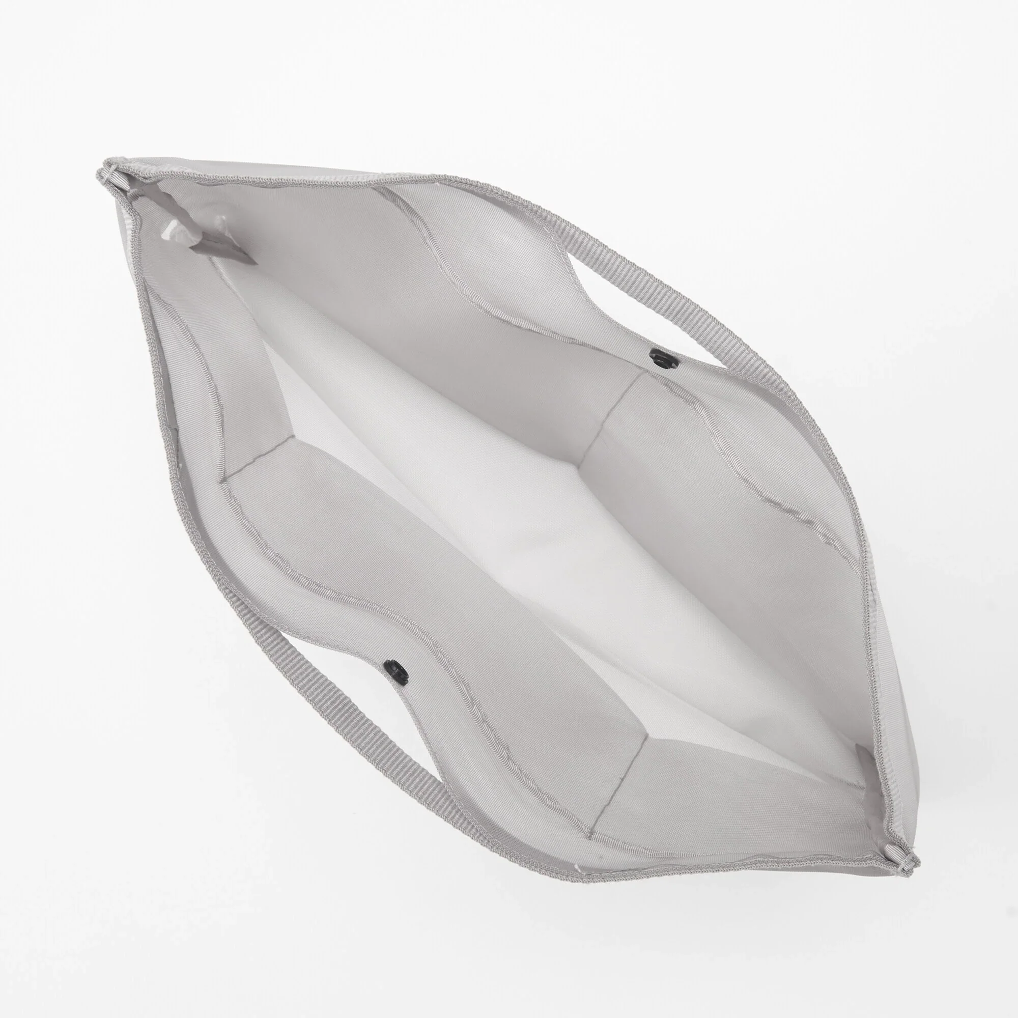 Nylon Mesh Bag - Image 3