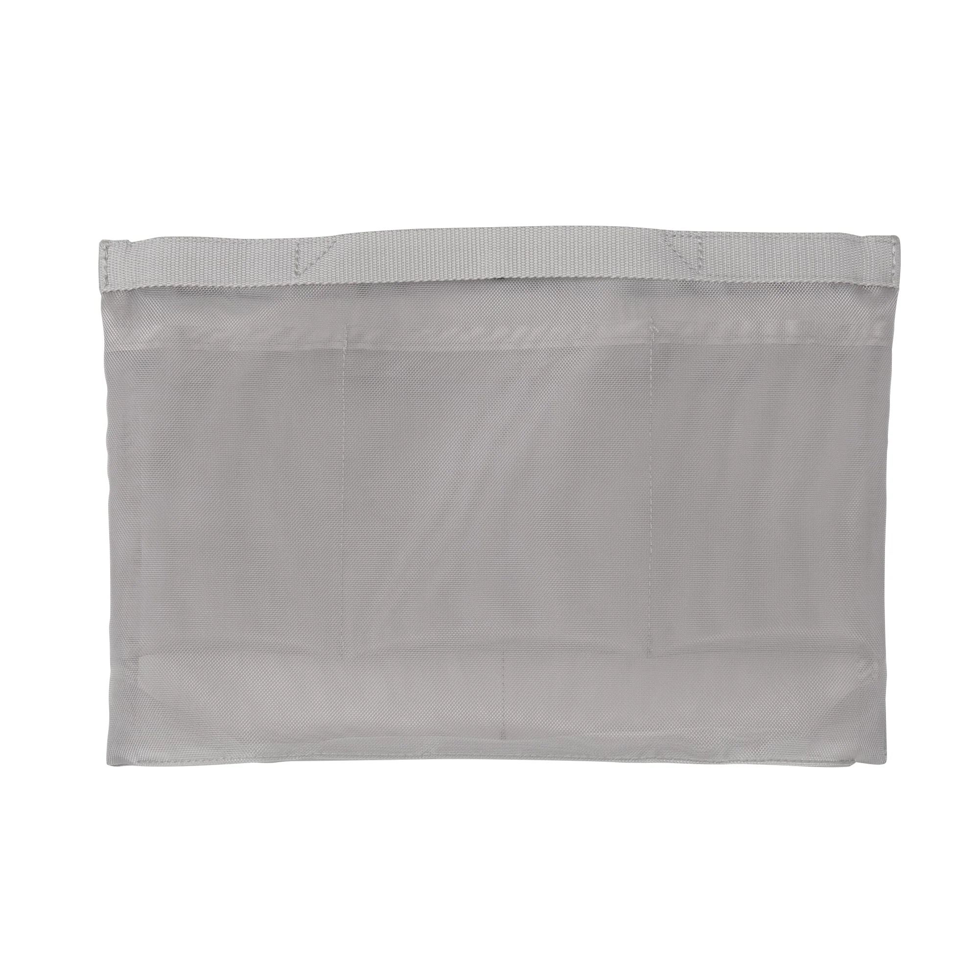 Nylon Mesh Bag - Image 6