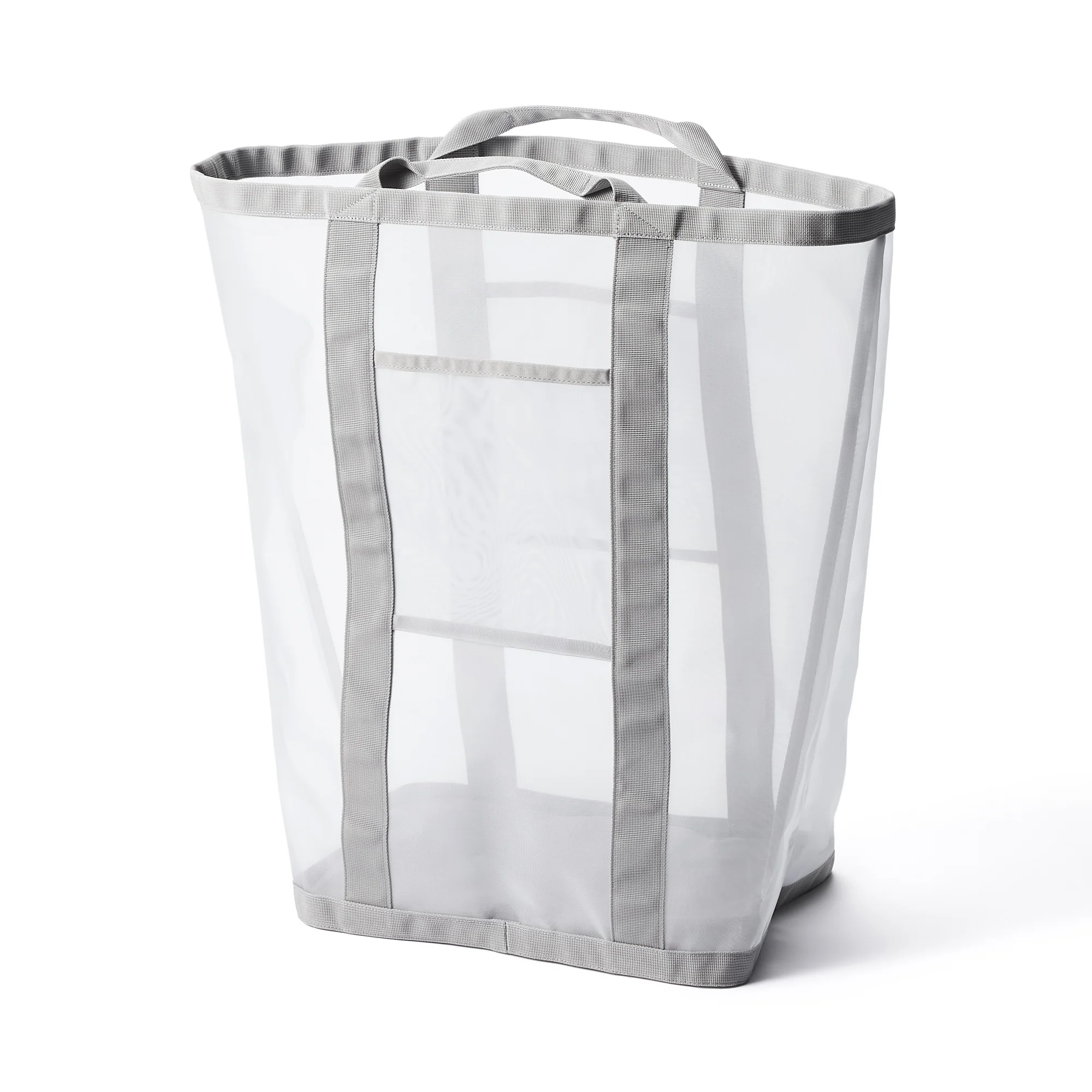 Nylon Mesh Laundry Bag - Large - Image 2