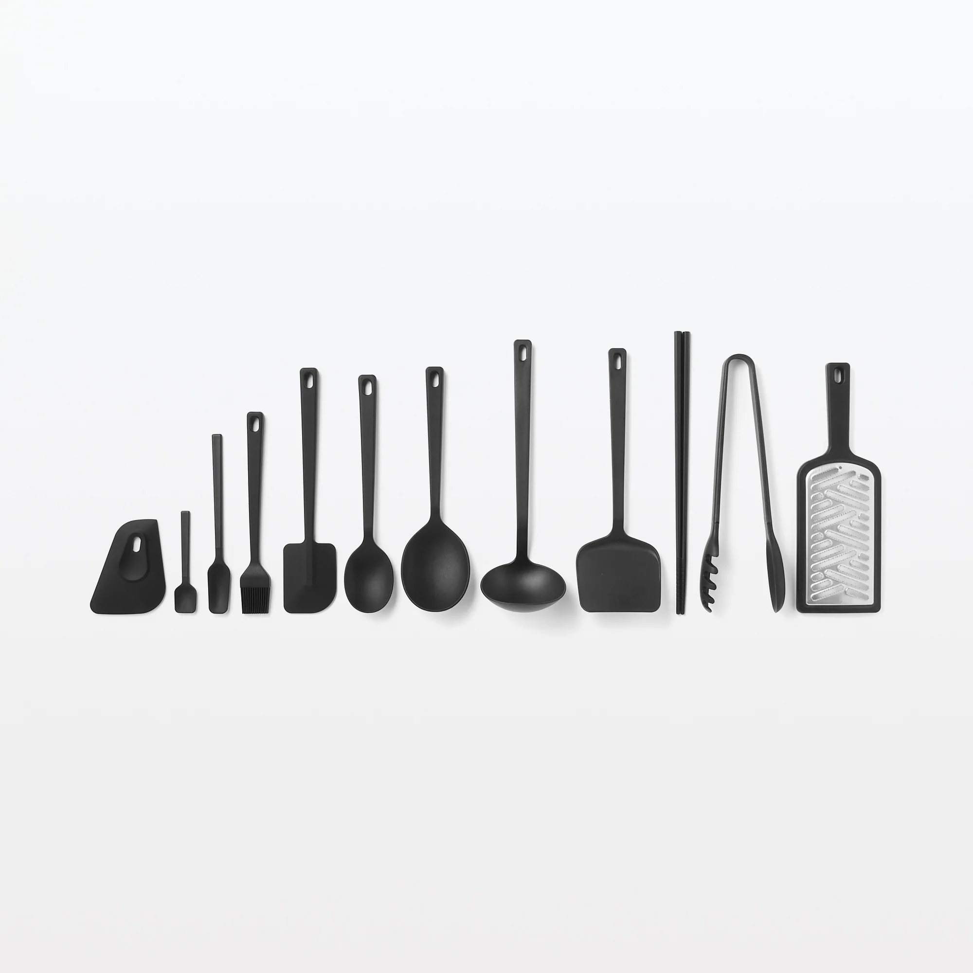 Nylon Turner - Image 7