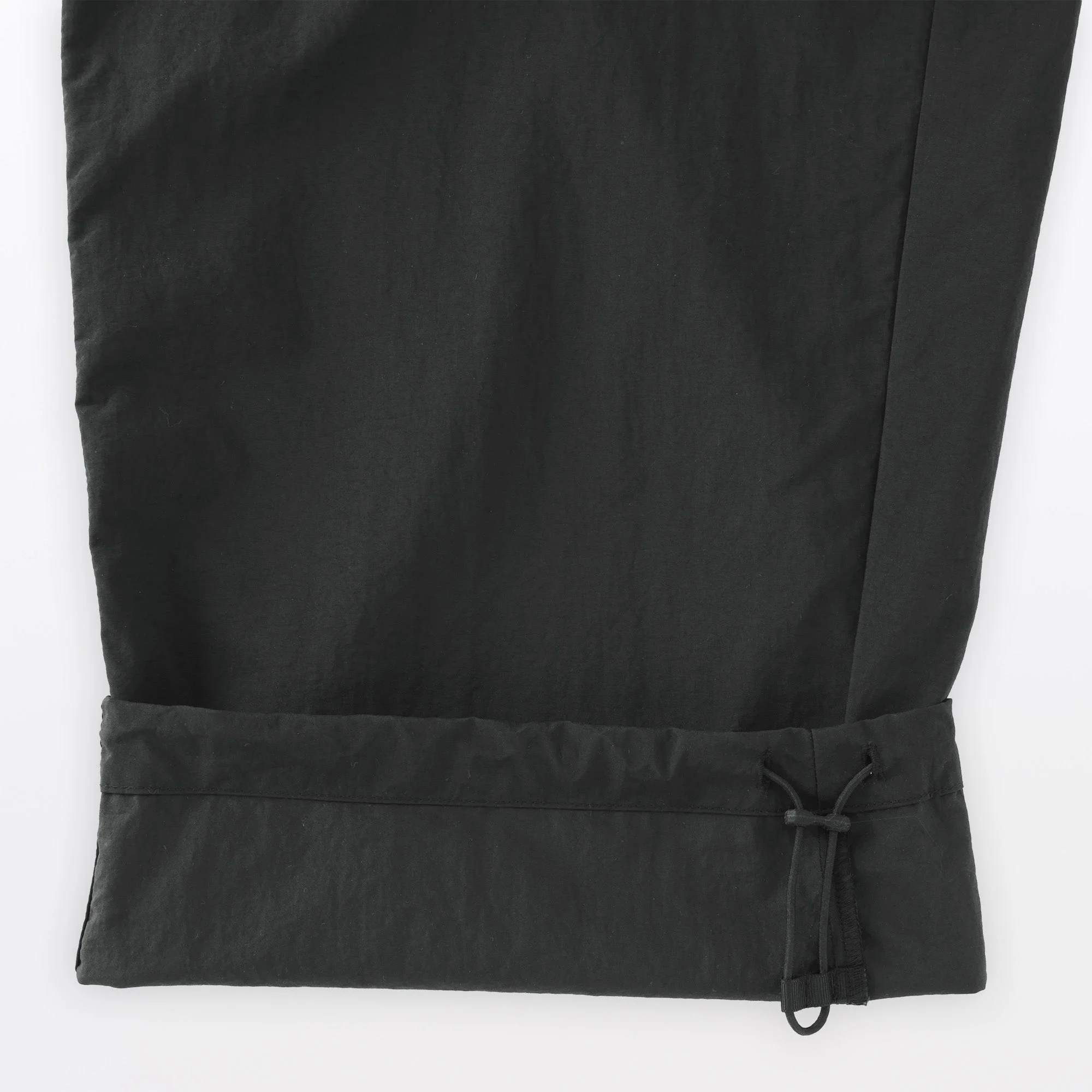Water Repellent Nylon Utility Pants - Image 30