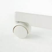 Office Chair - Gray - Image 5