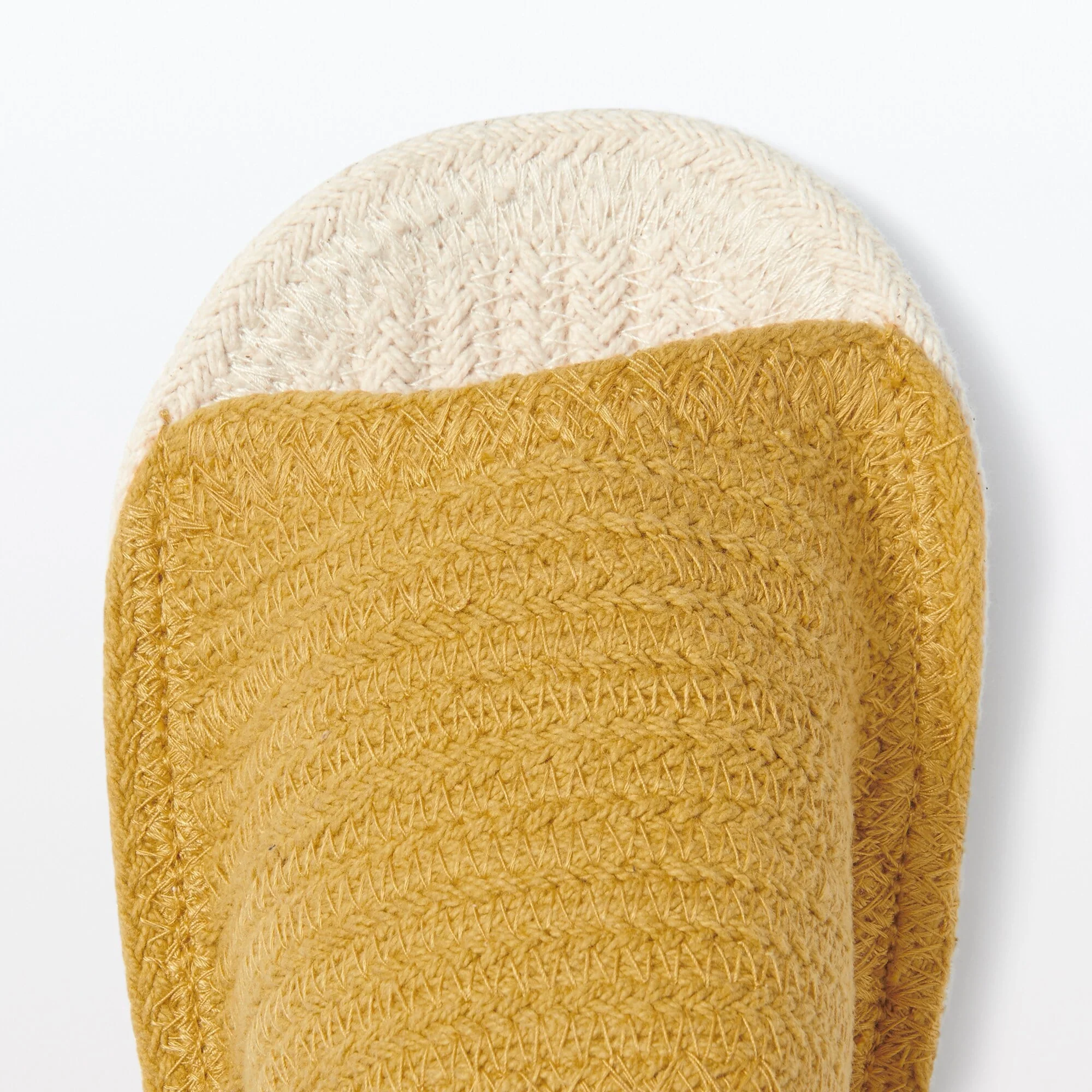 Open Toe Room Sandals - Image 7
