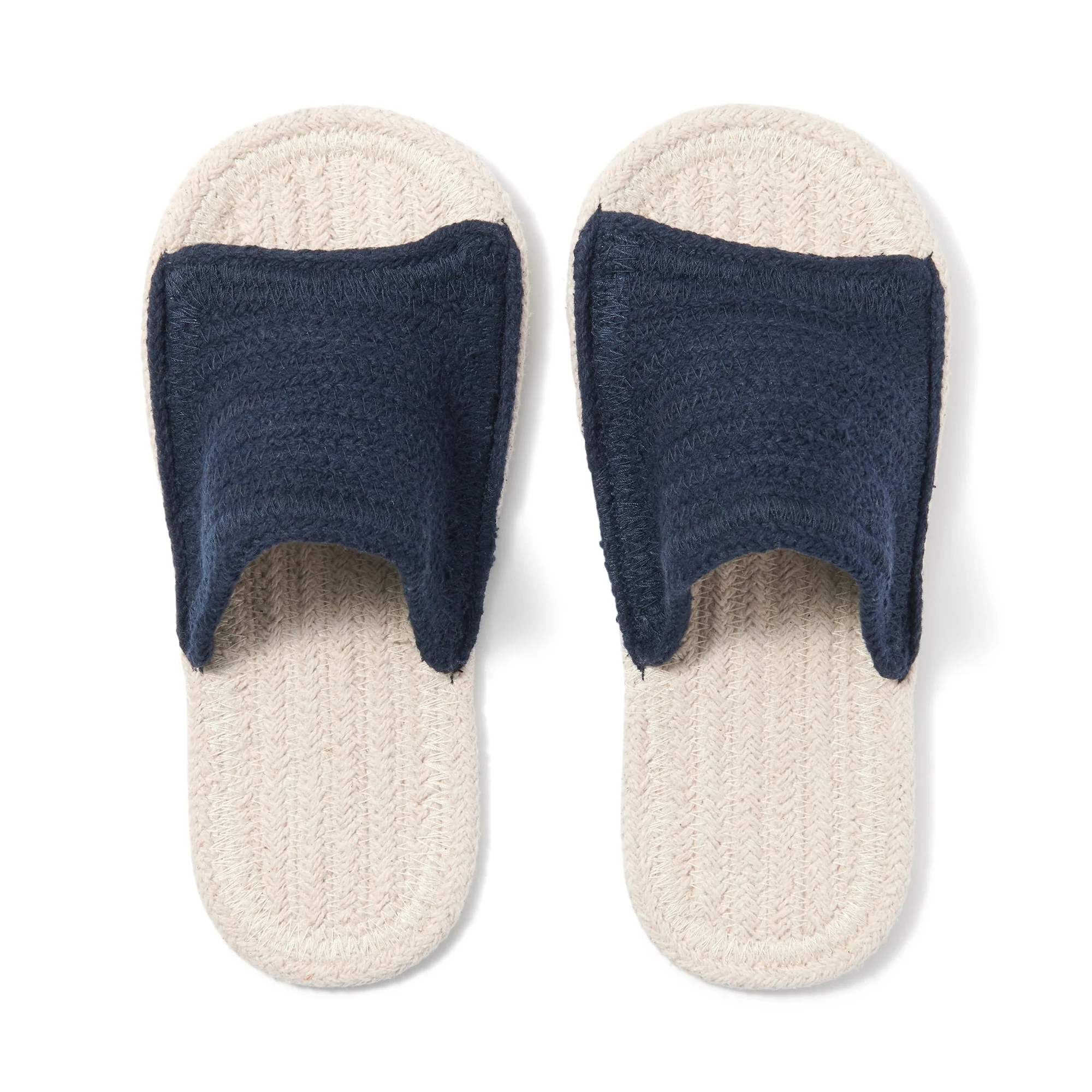 Open Toe Room Sandals - Image 8