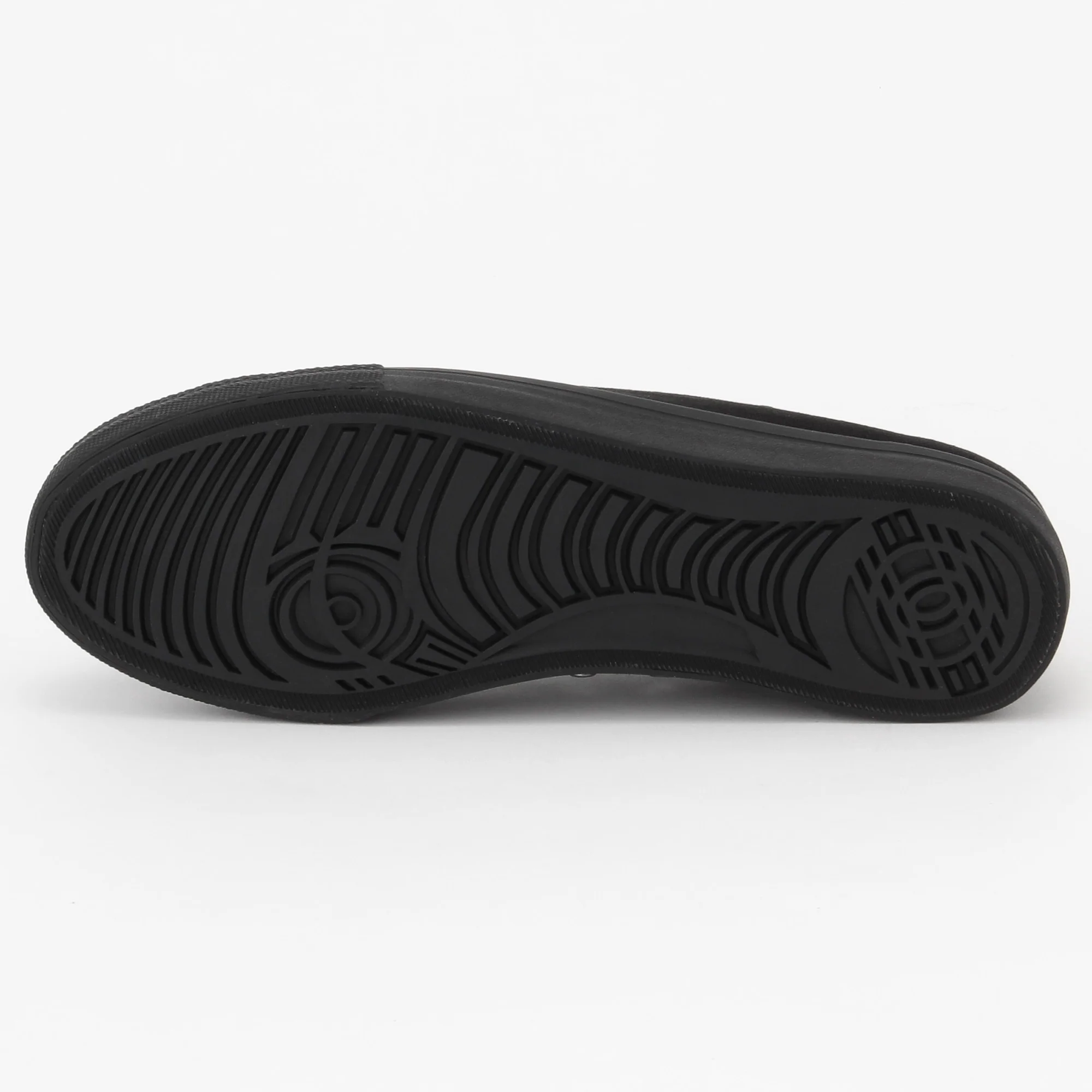 Organic Cotton Comfortable Water Repellent Sneakers - Image 20
