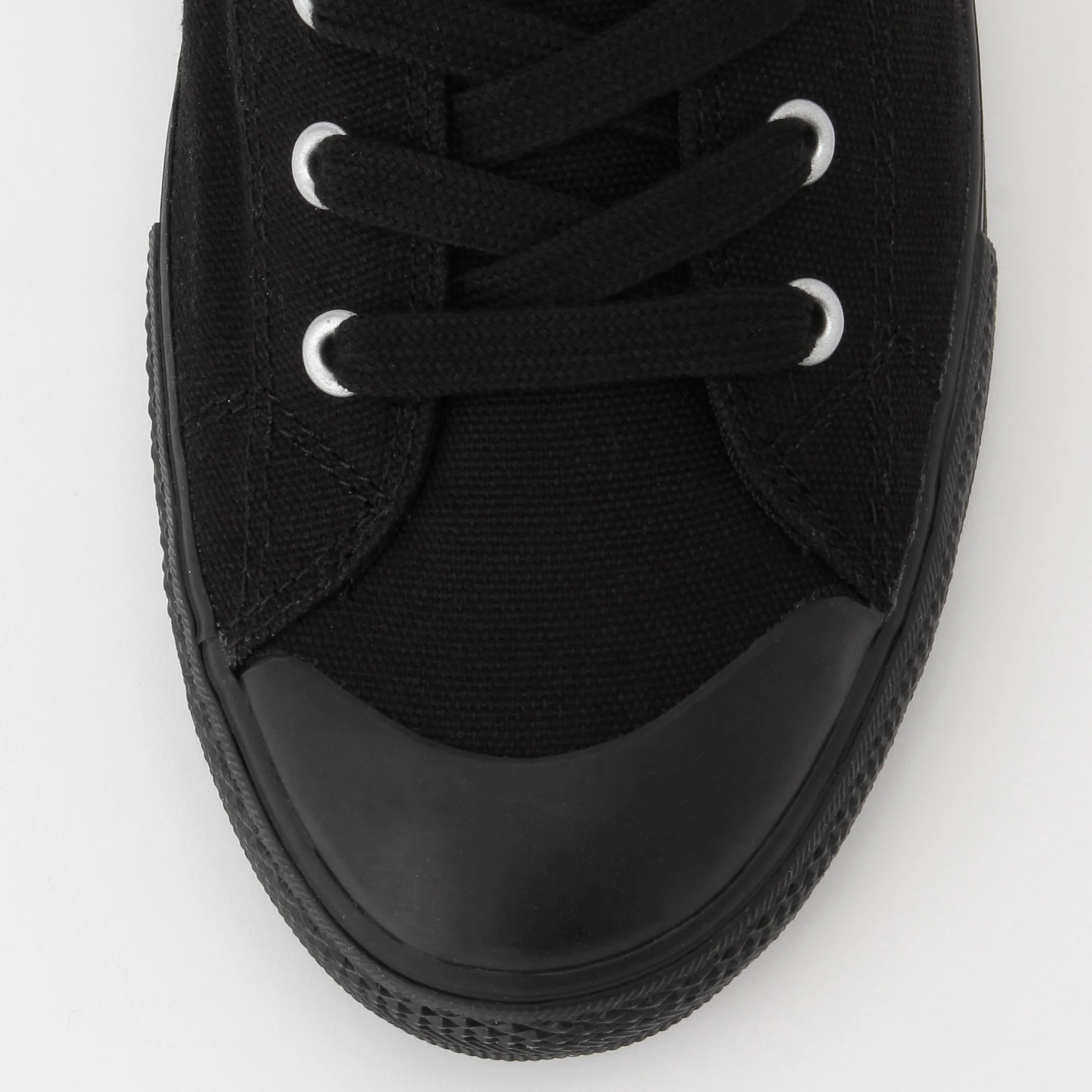 Organic Cotton Comfortable Water Repellent Sneakers - Image 22
