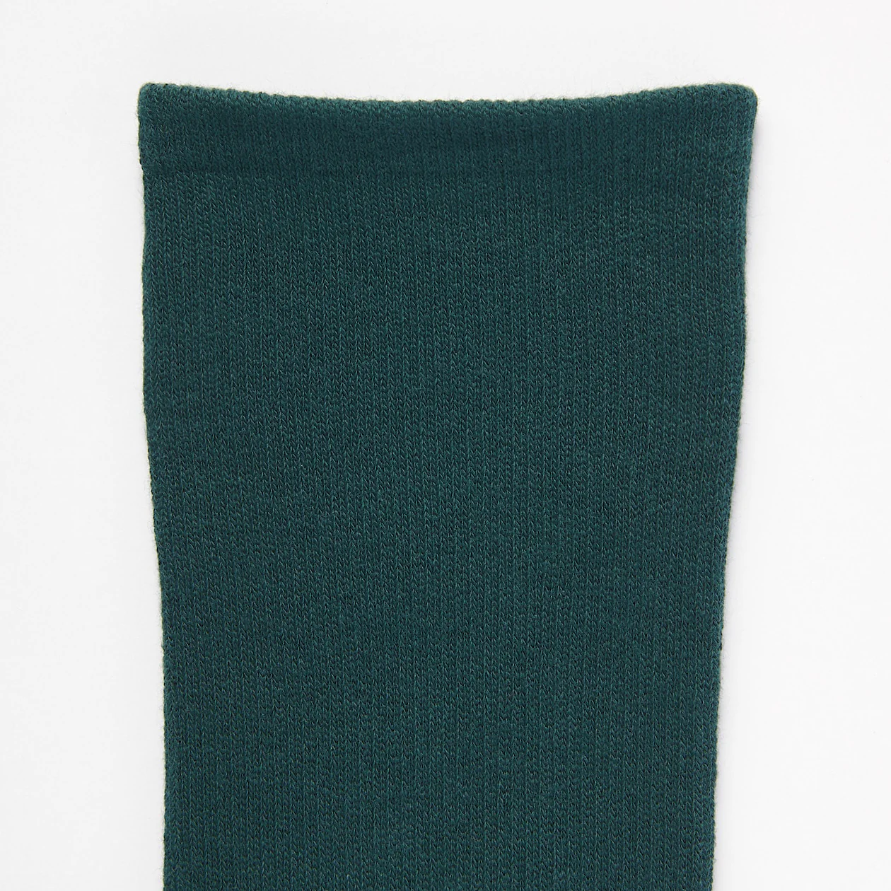 Organic Cotton Right Angle Adjustable Tapered Socks - Image 8