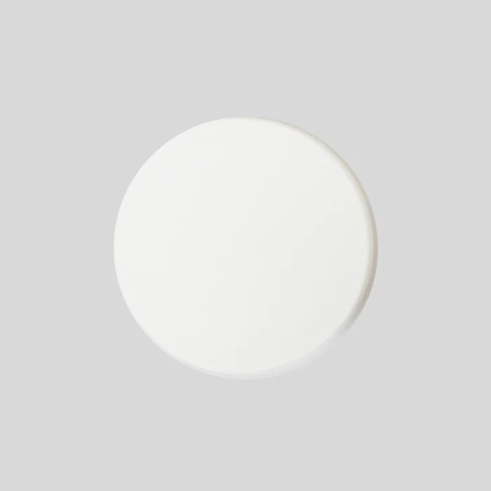 Oscillating Circulator Fan Parts - Aroma Case Cap - Image 5