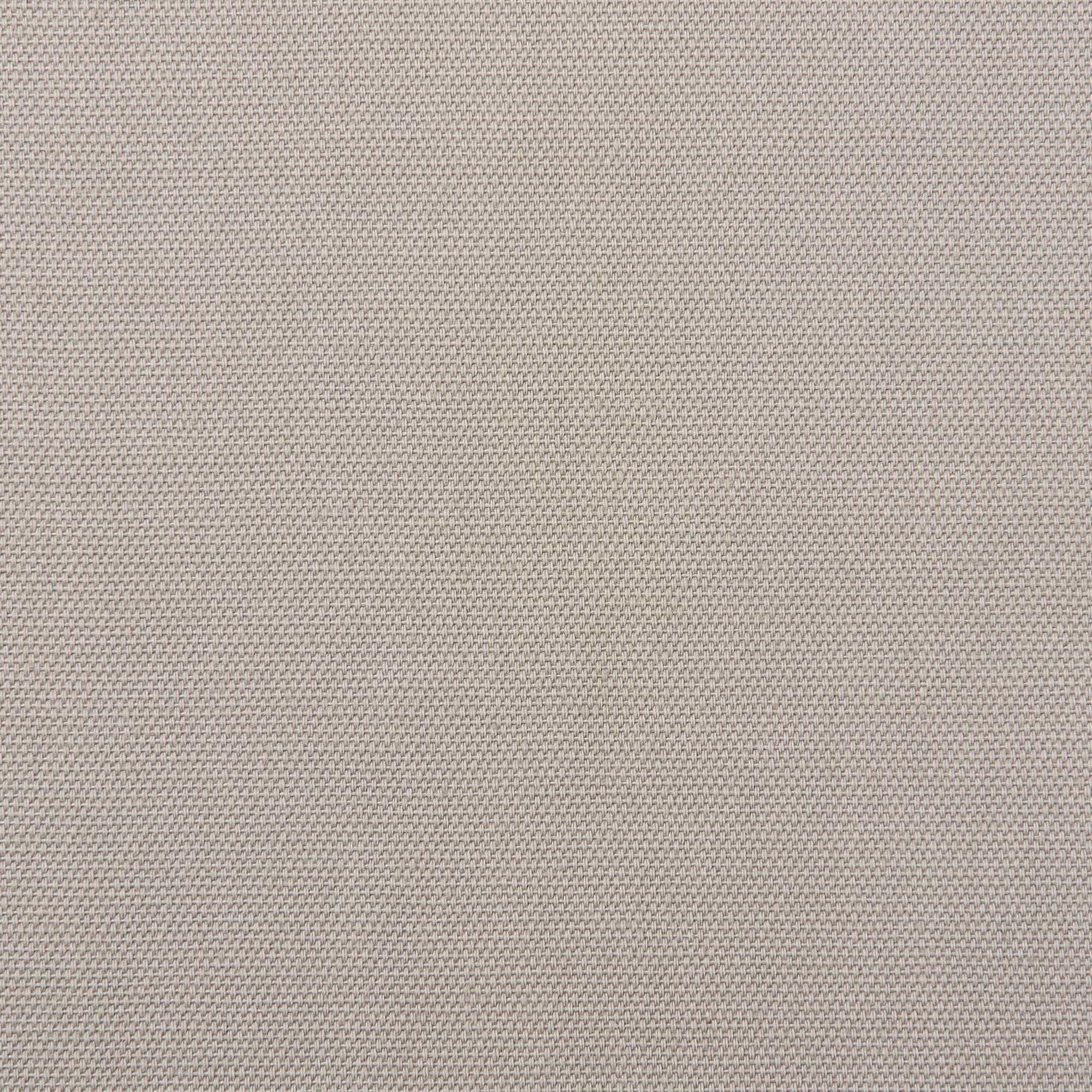 Oxford Cushion Cover (17 x 17") - Image 13