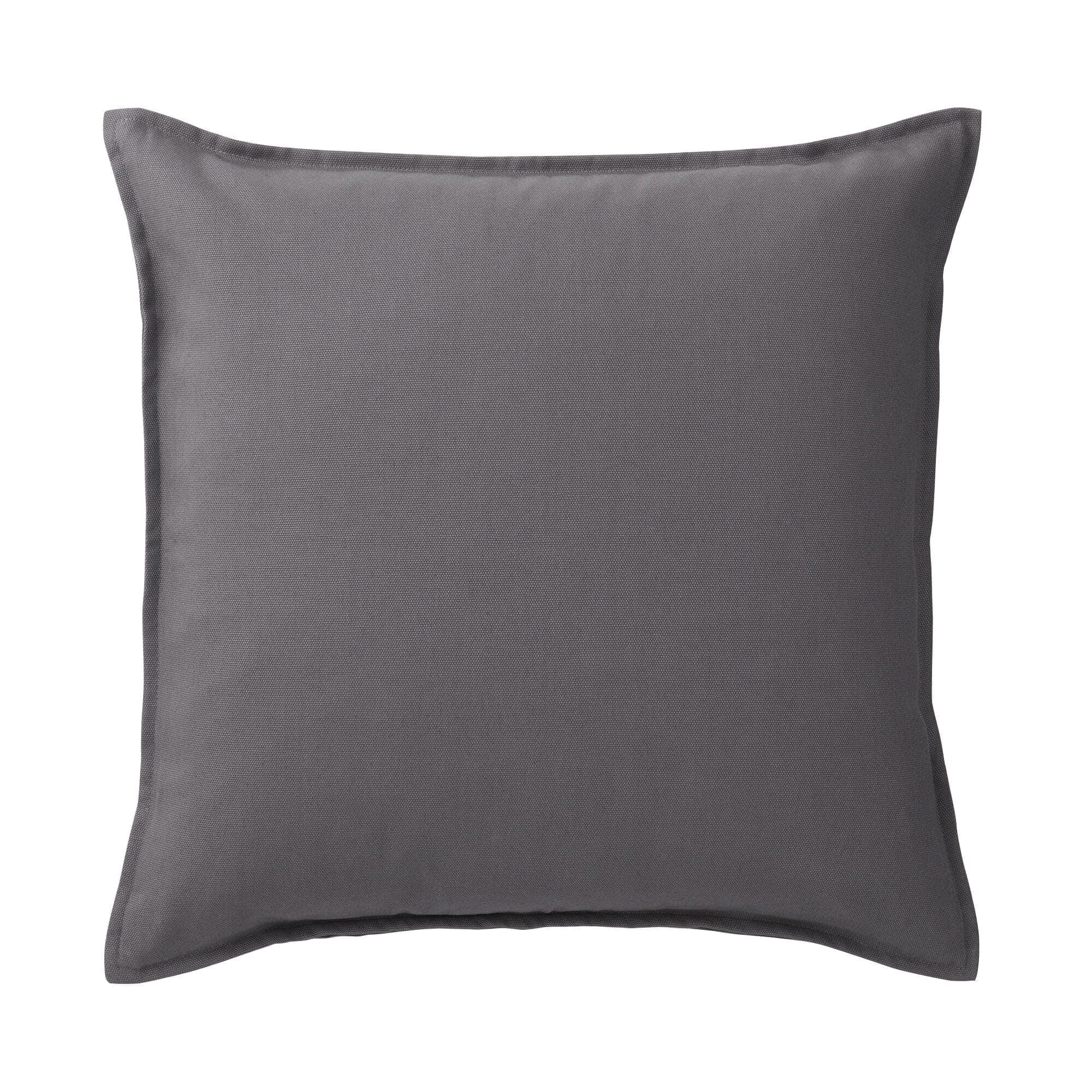 Oxford Cushion Cover (17 x 17") - Image 14