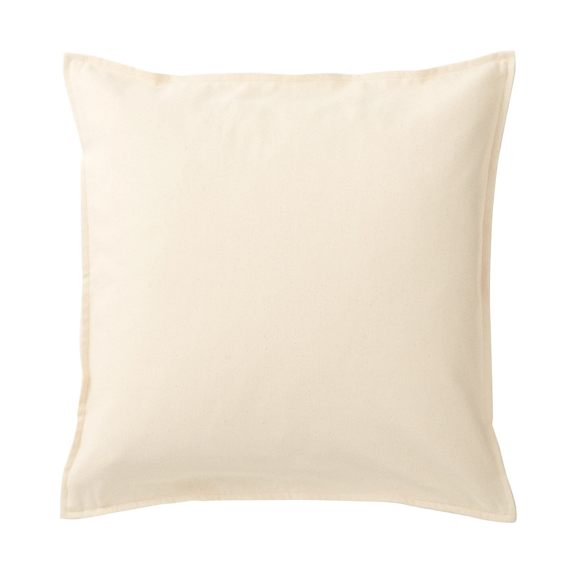 Oxford Cushion Cover (17 x 17") - Image 17
