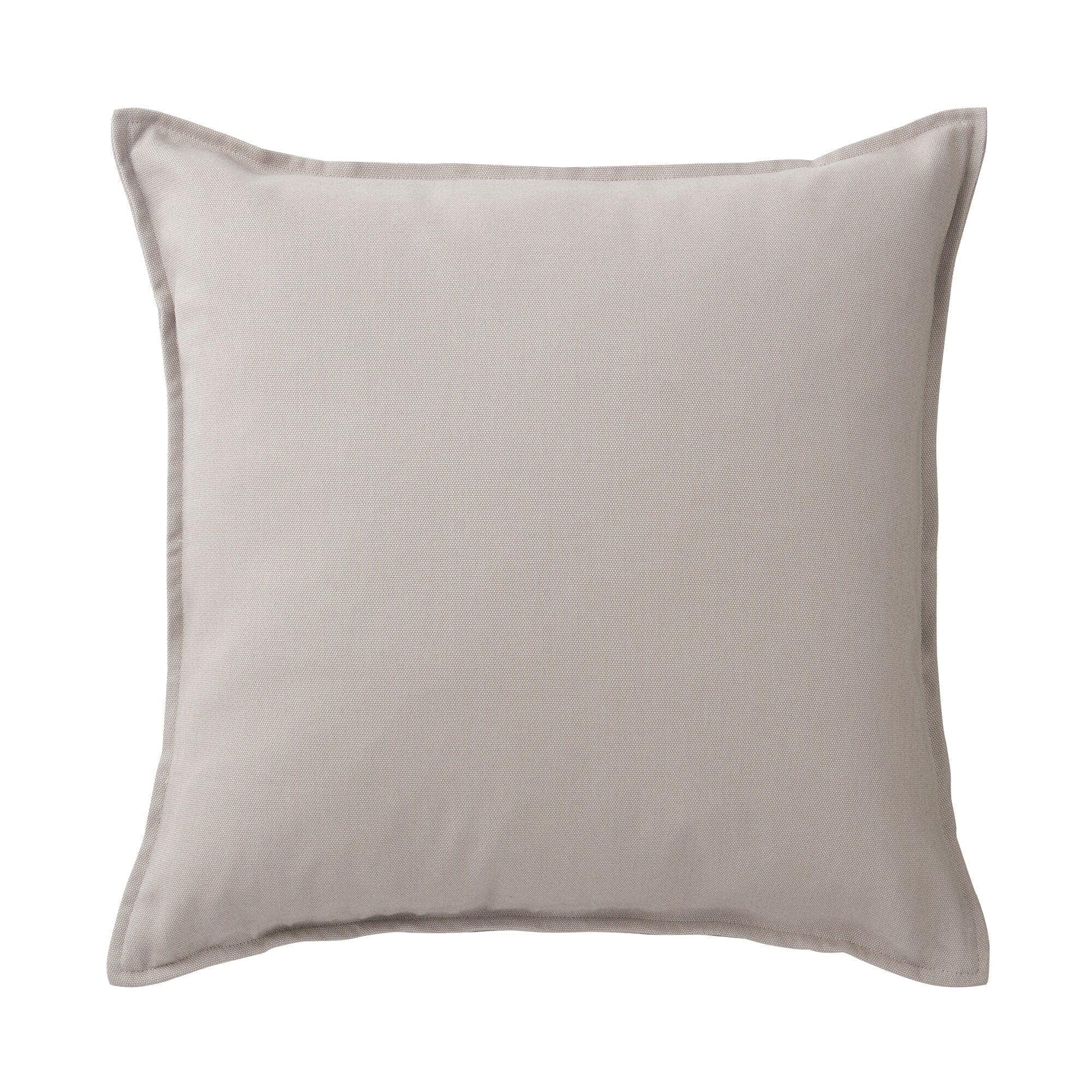 Oxford Cushion Cover (21.7 x 23.2") - Image 14