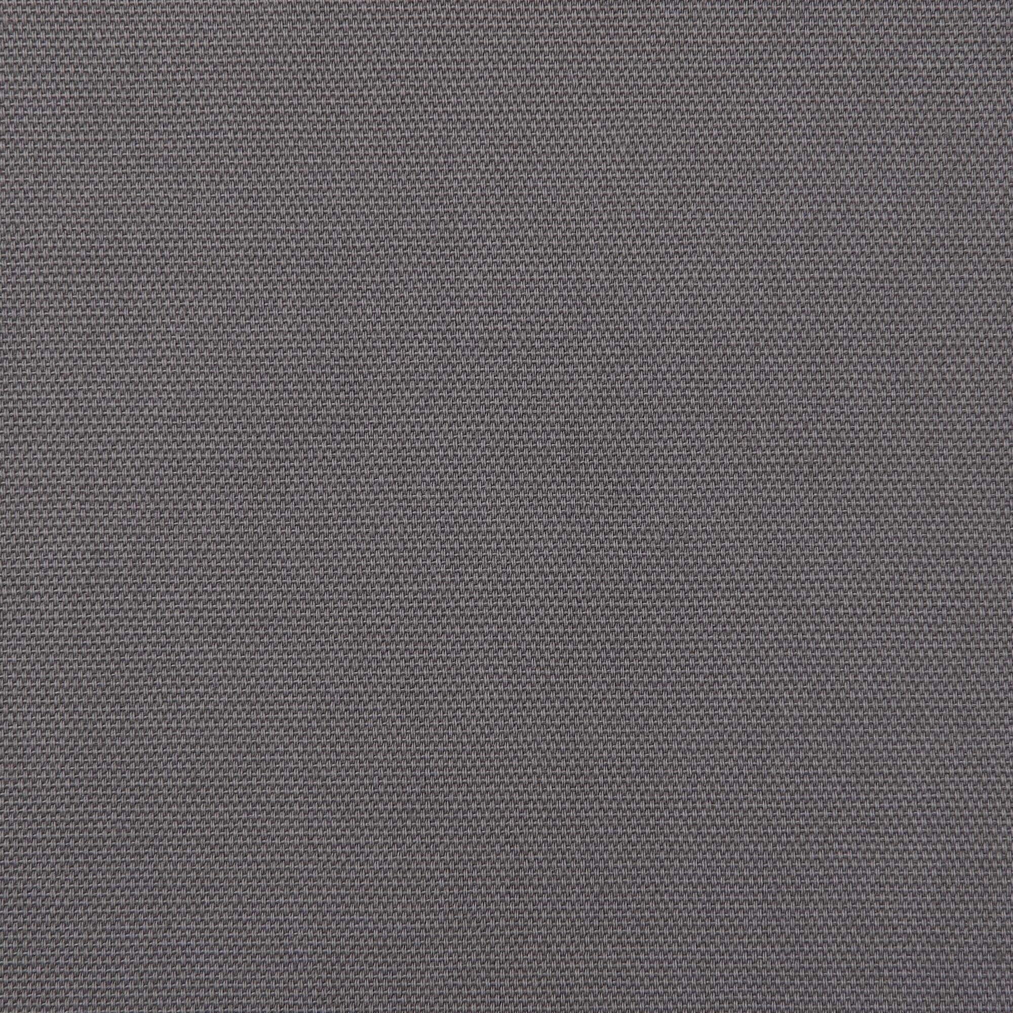 Oxford Cushion Cover (21.7 x 23.2") - Image 19