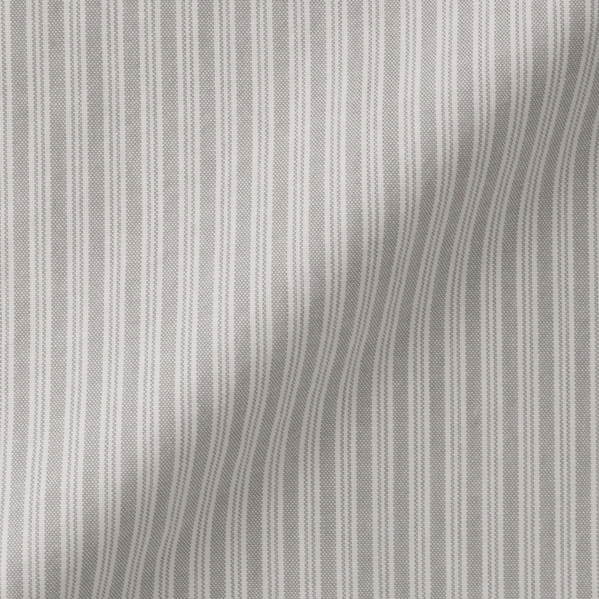 Oxford Shirt - Image 17