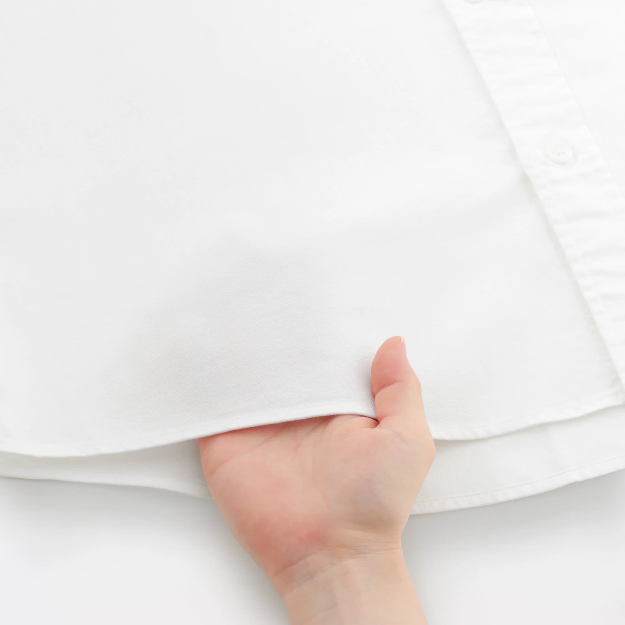 Oxford Shirt - Image 26