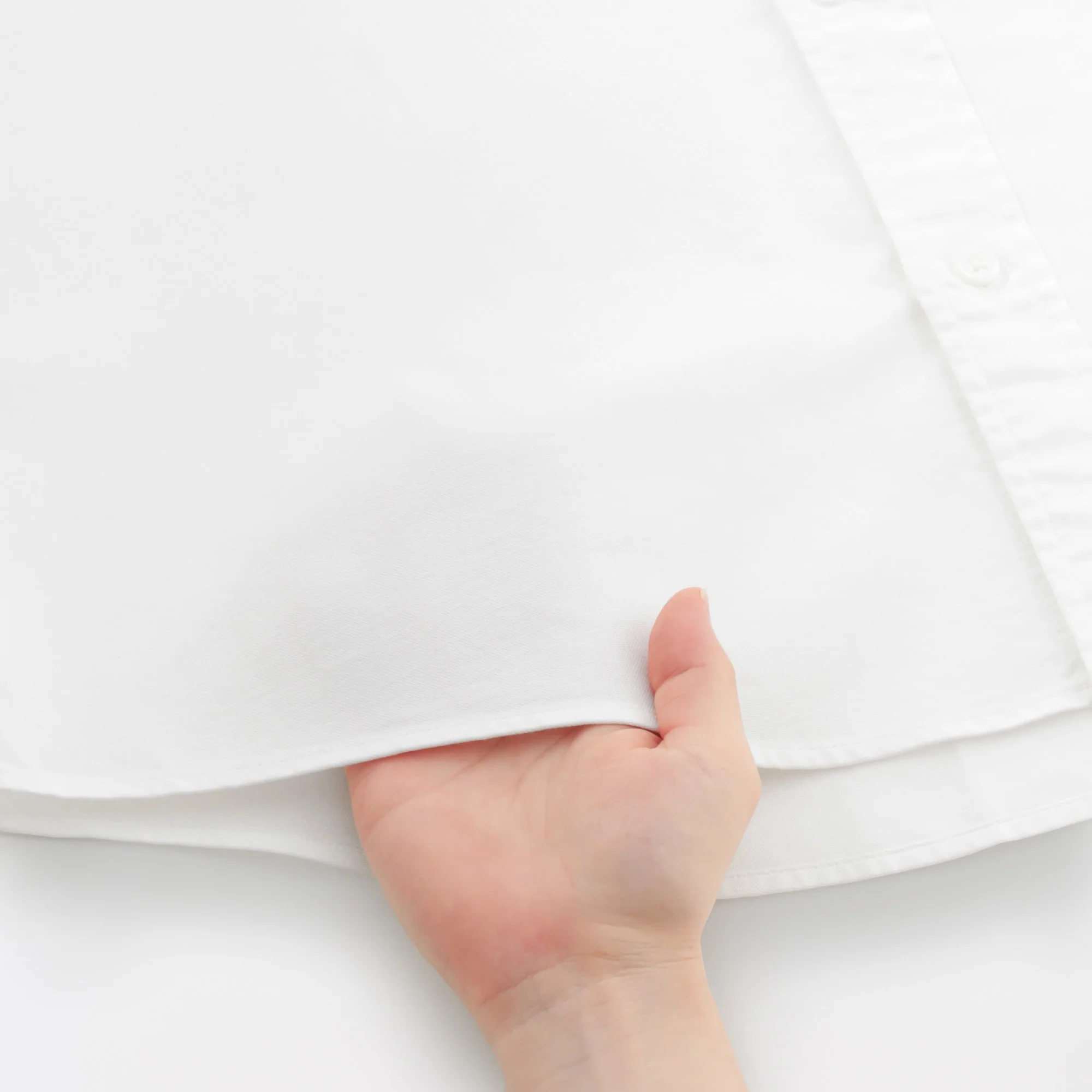 Oxford Shirt - Image 61