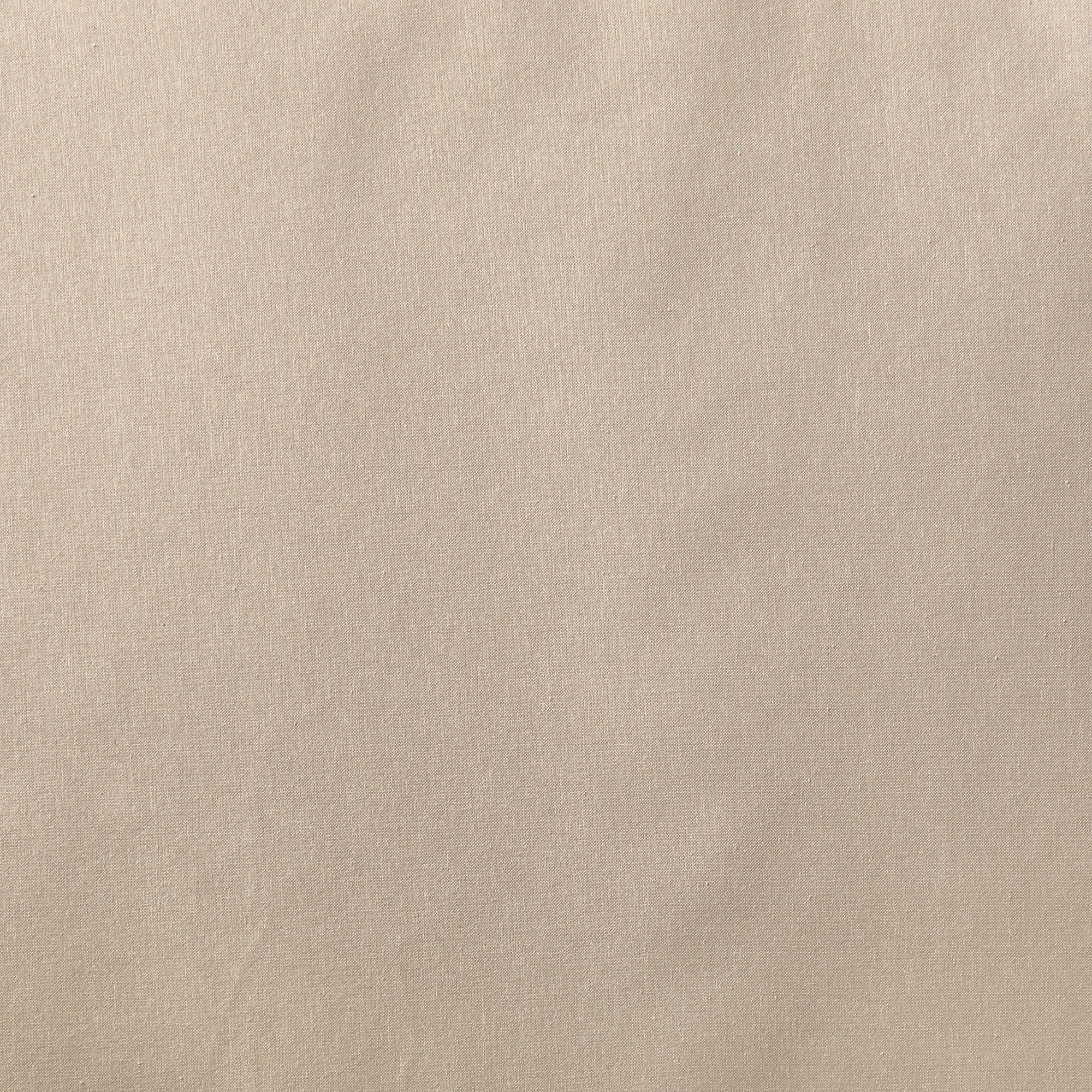 Padded Water Repellent Cape - Image 18
