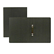 Paper Binder A4 2 Rings - Image 2