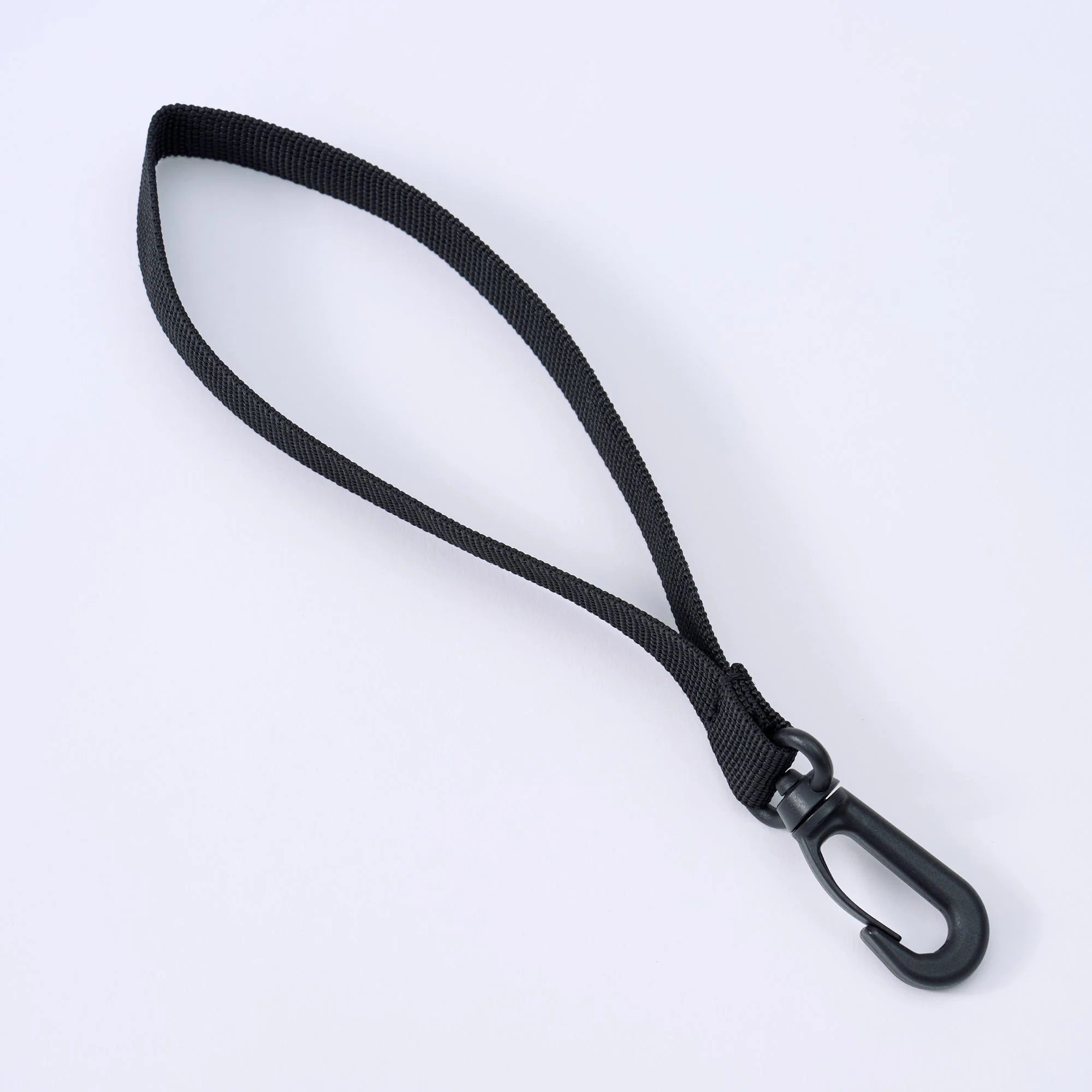 Parachute Cloth Gadget Case Short Strap - Image 3
