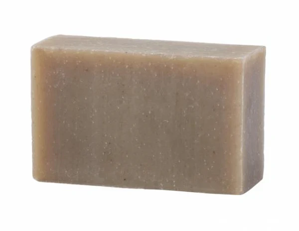Patchouli Bar Soap - Image 3