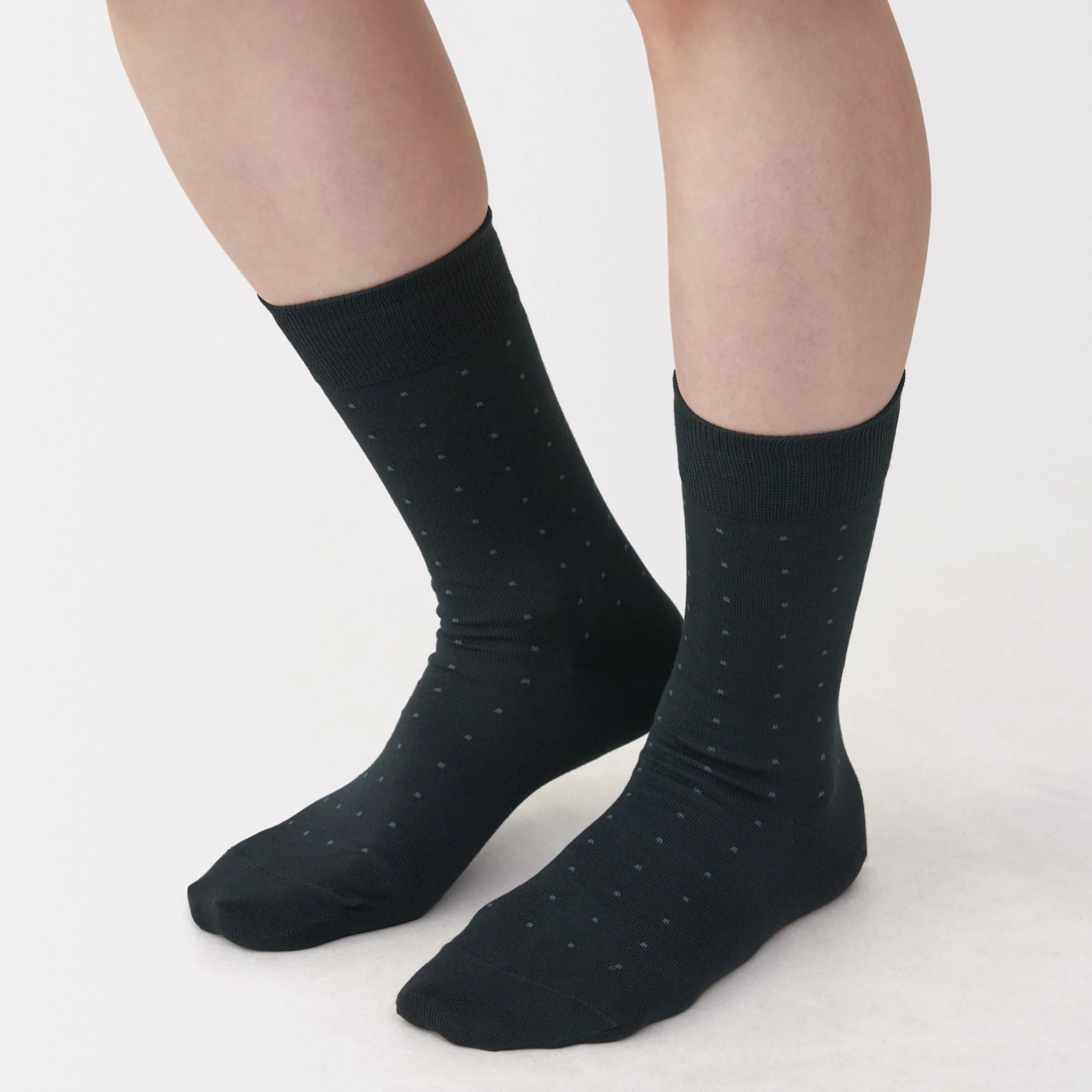 Business Socks - Image 2