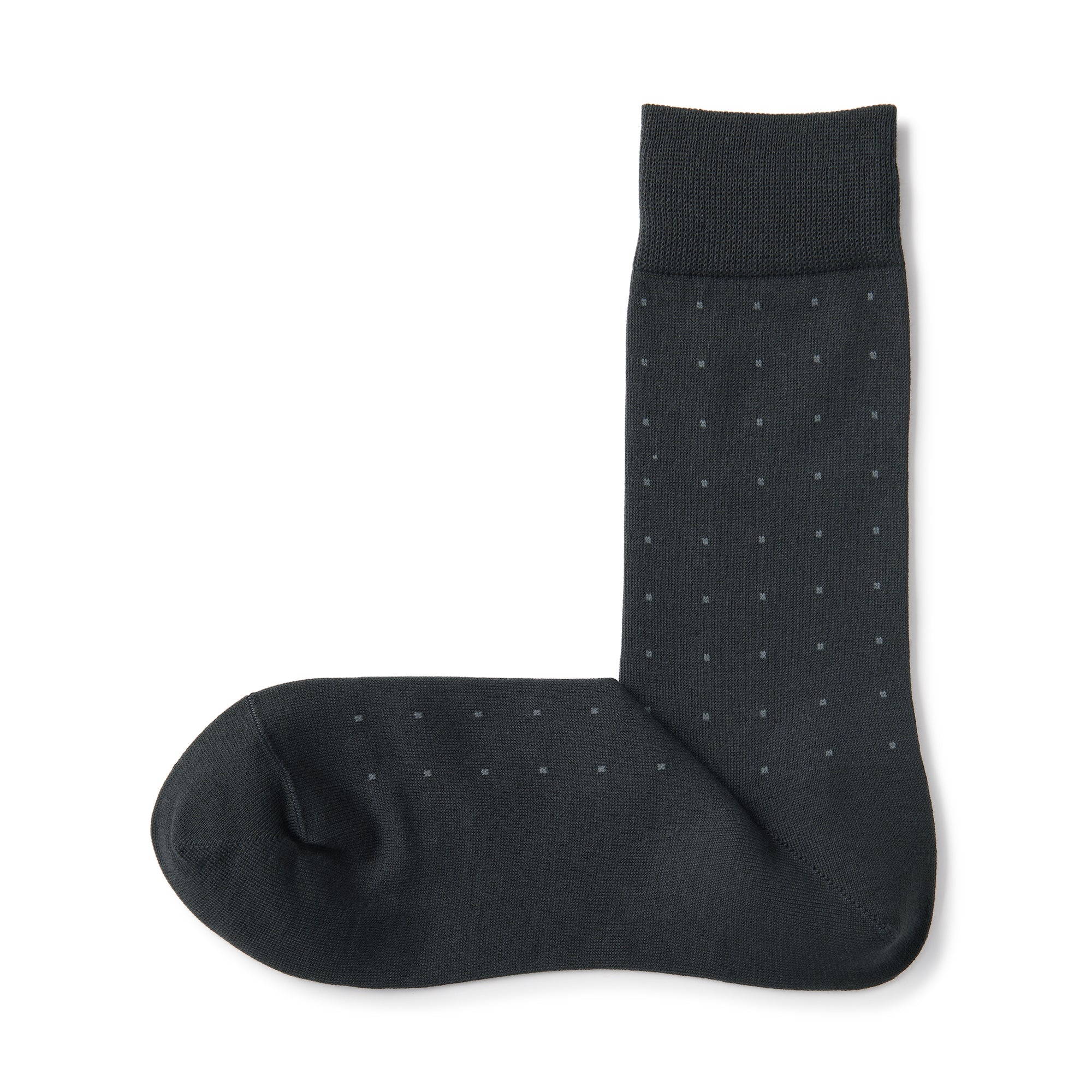Business Socks - Image 5