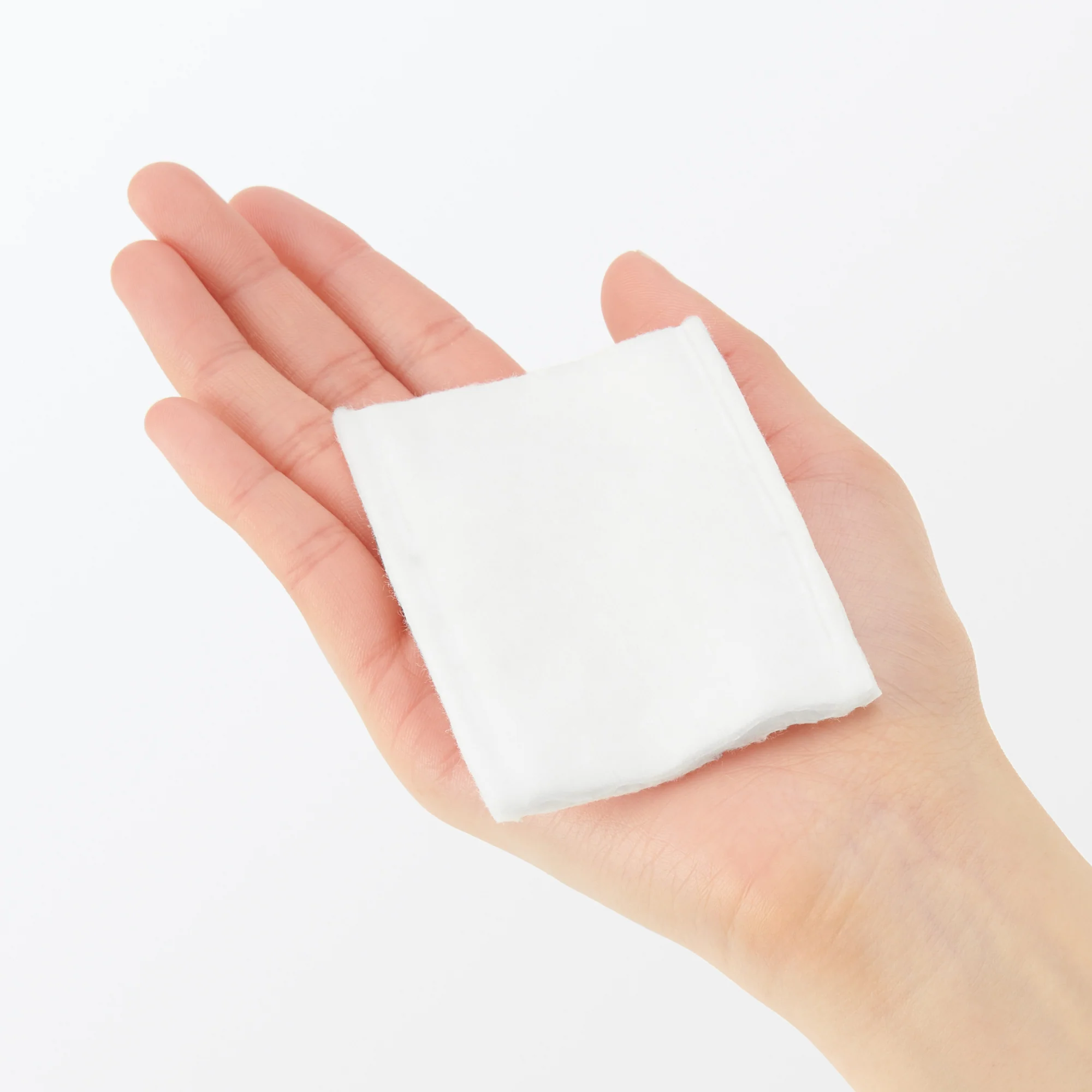 Peelable Cotton - Image 4